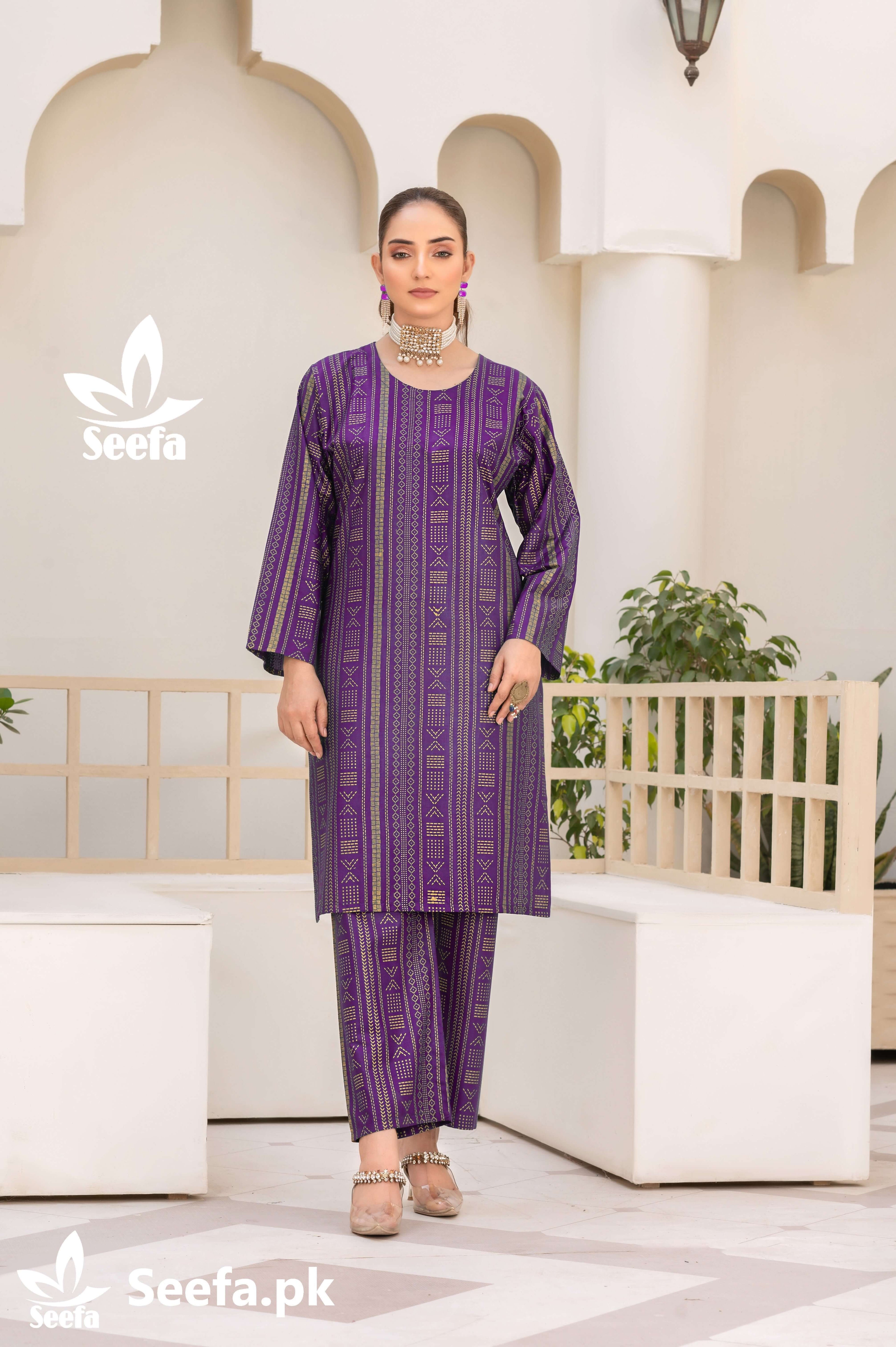 LDT327 Premium Lawn