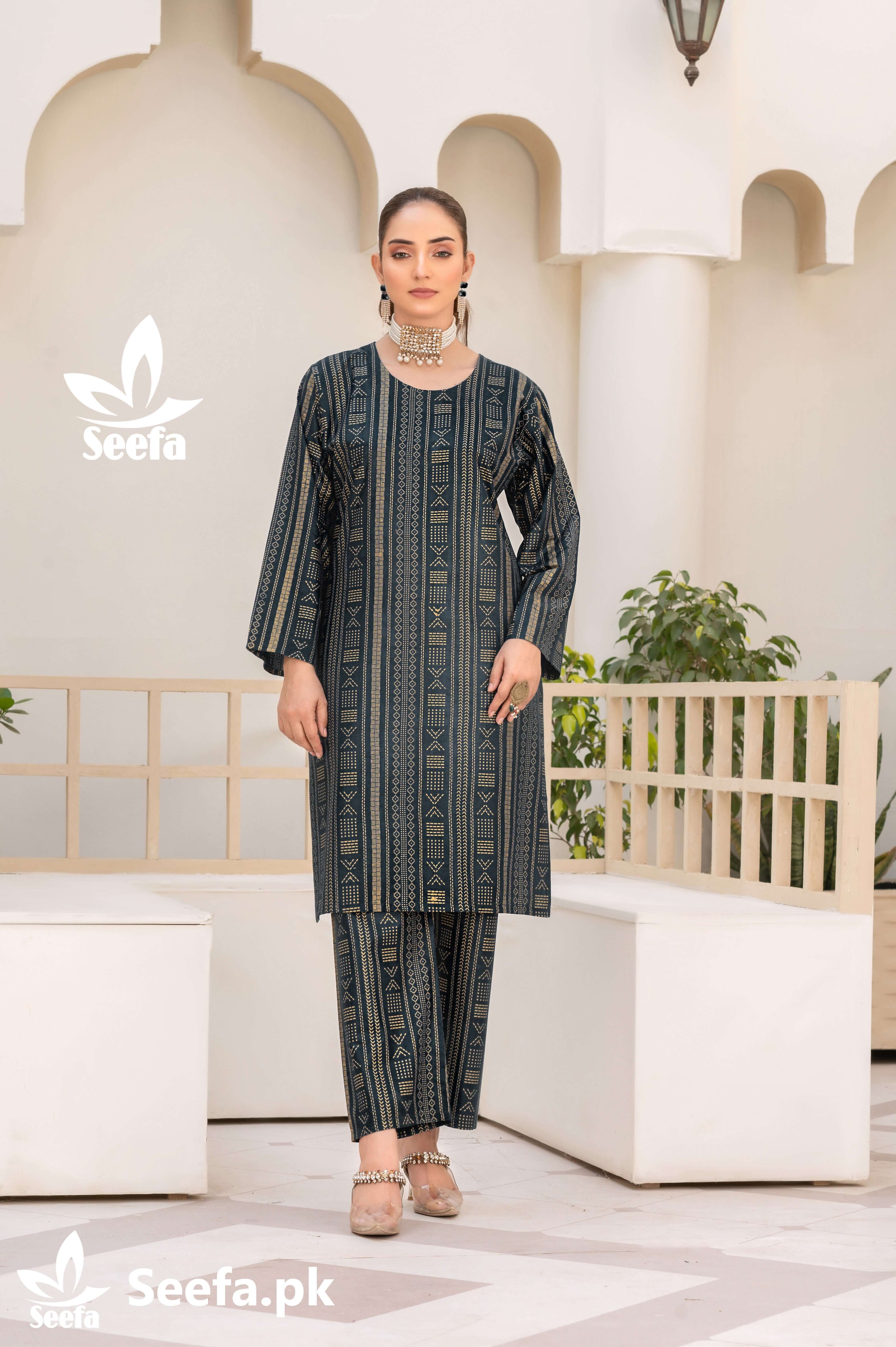 LDT335 Premium Linen