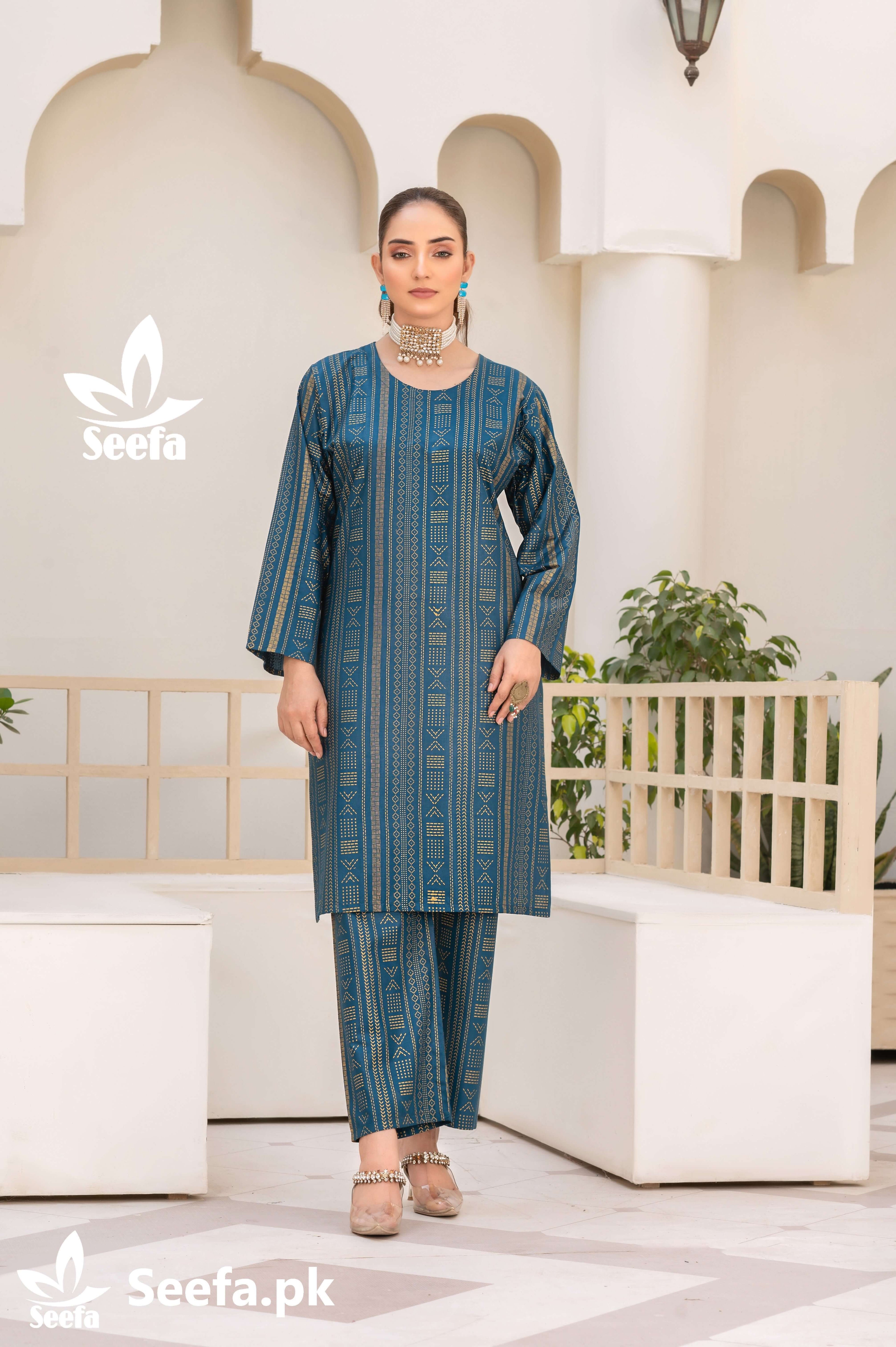 LDT313 Premium Linen