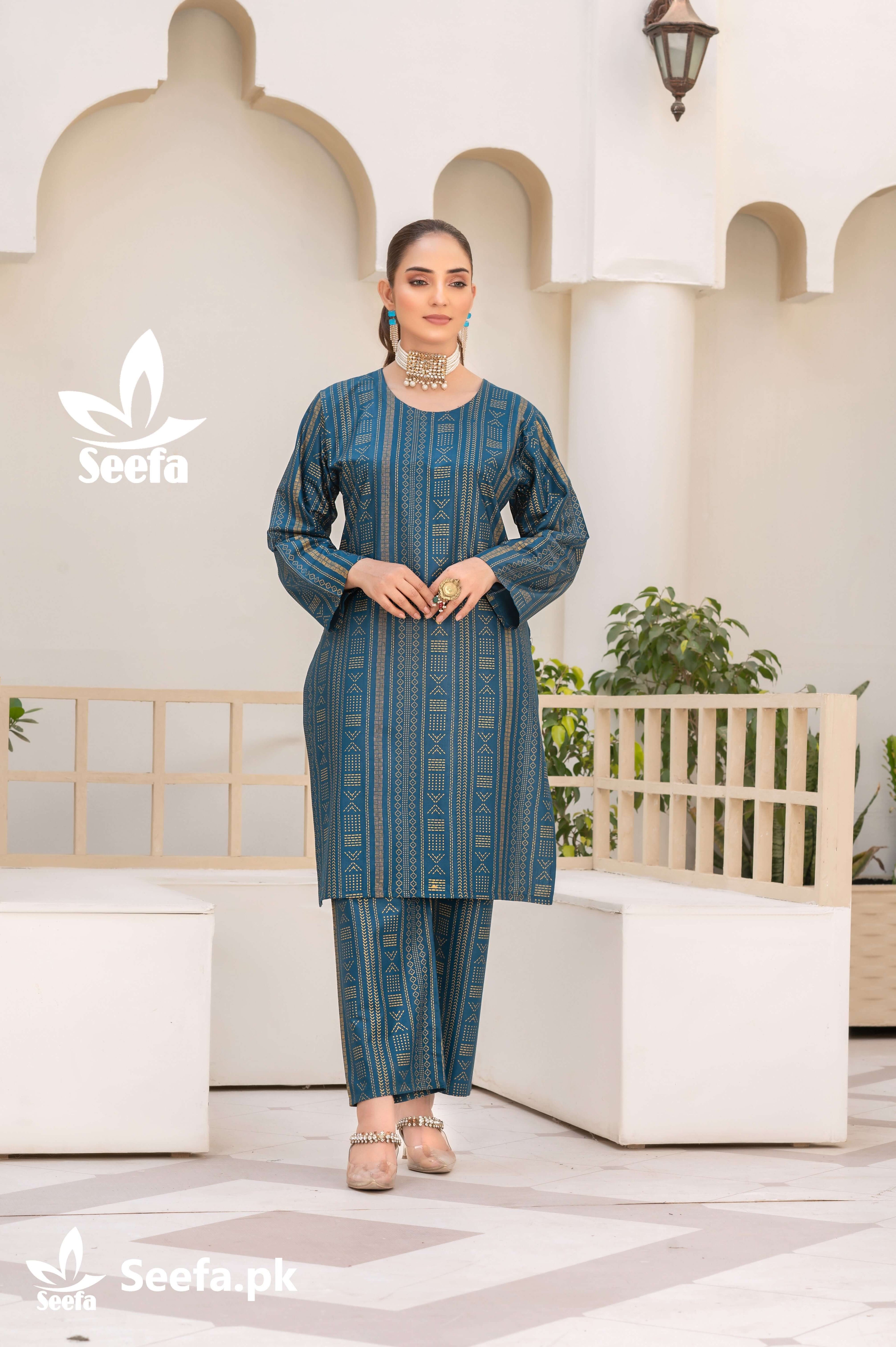 LDT313 Premium Linen