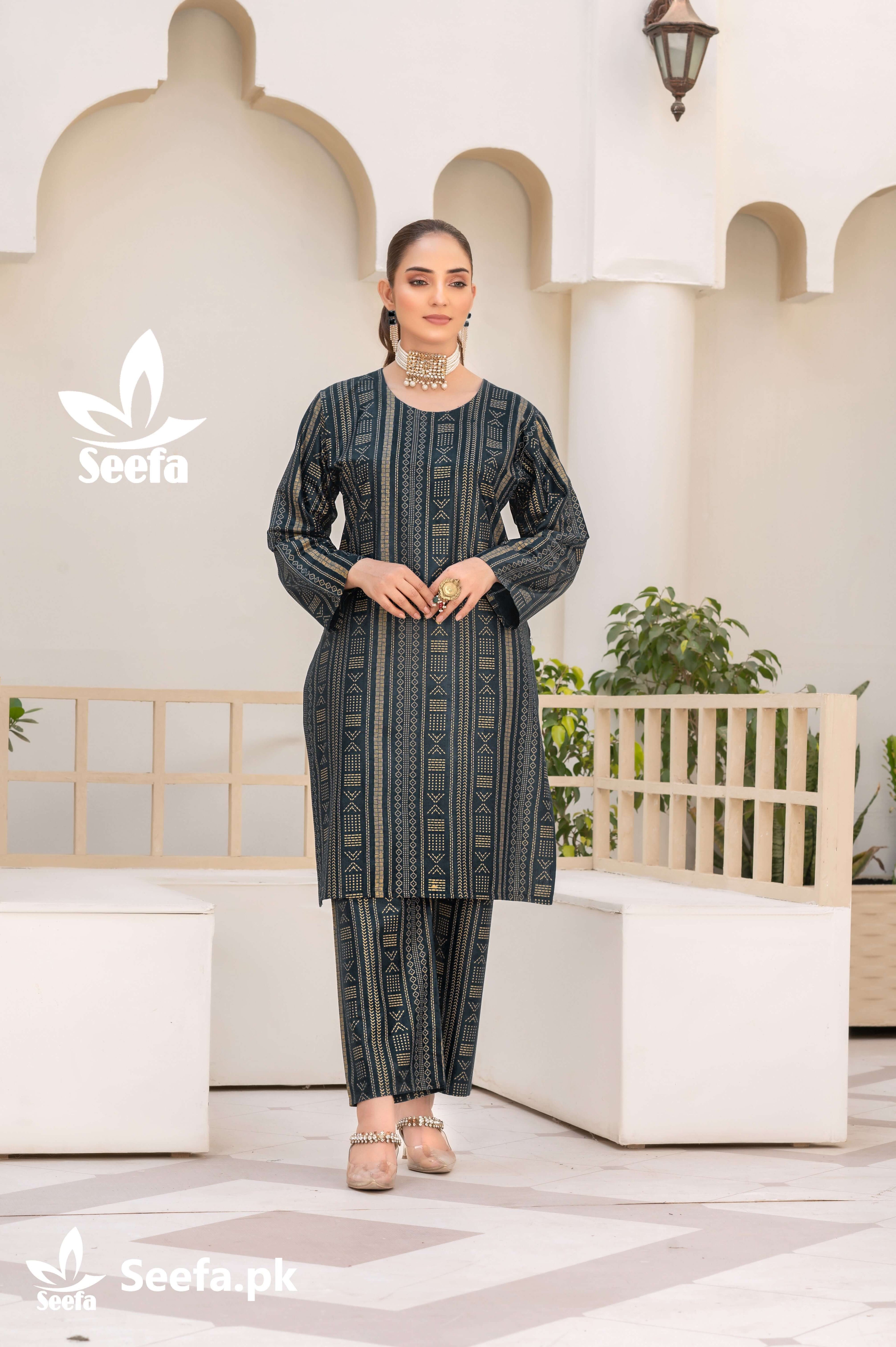 LDT335 Premium Linen