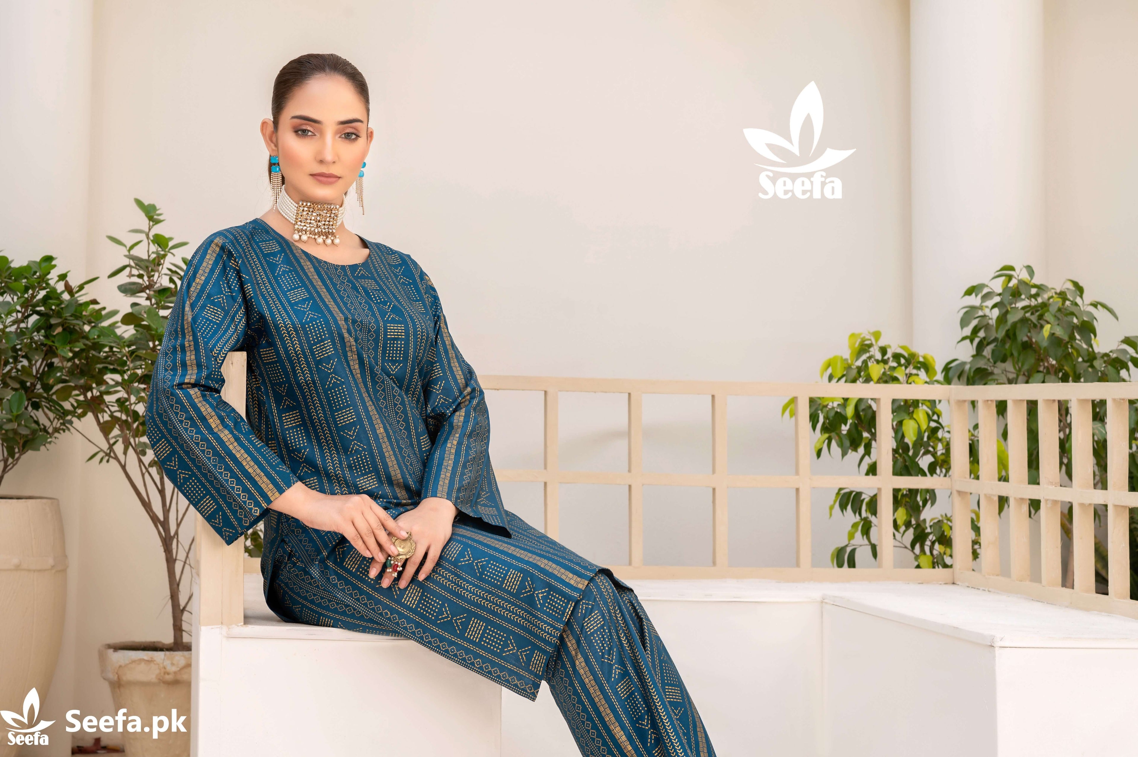 LDT313 Premium Linen