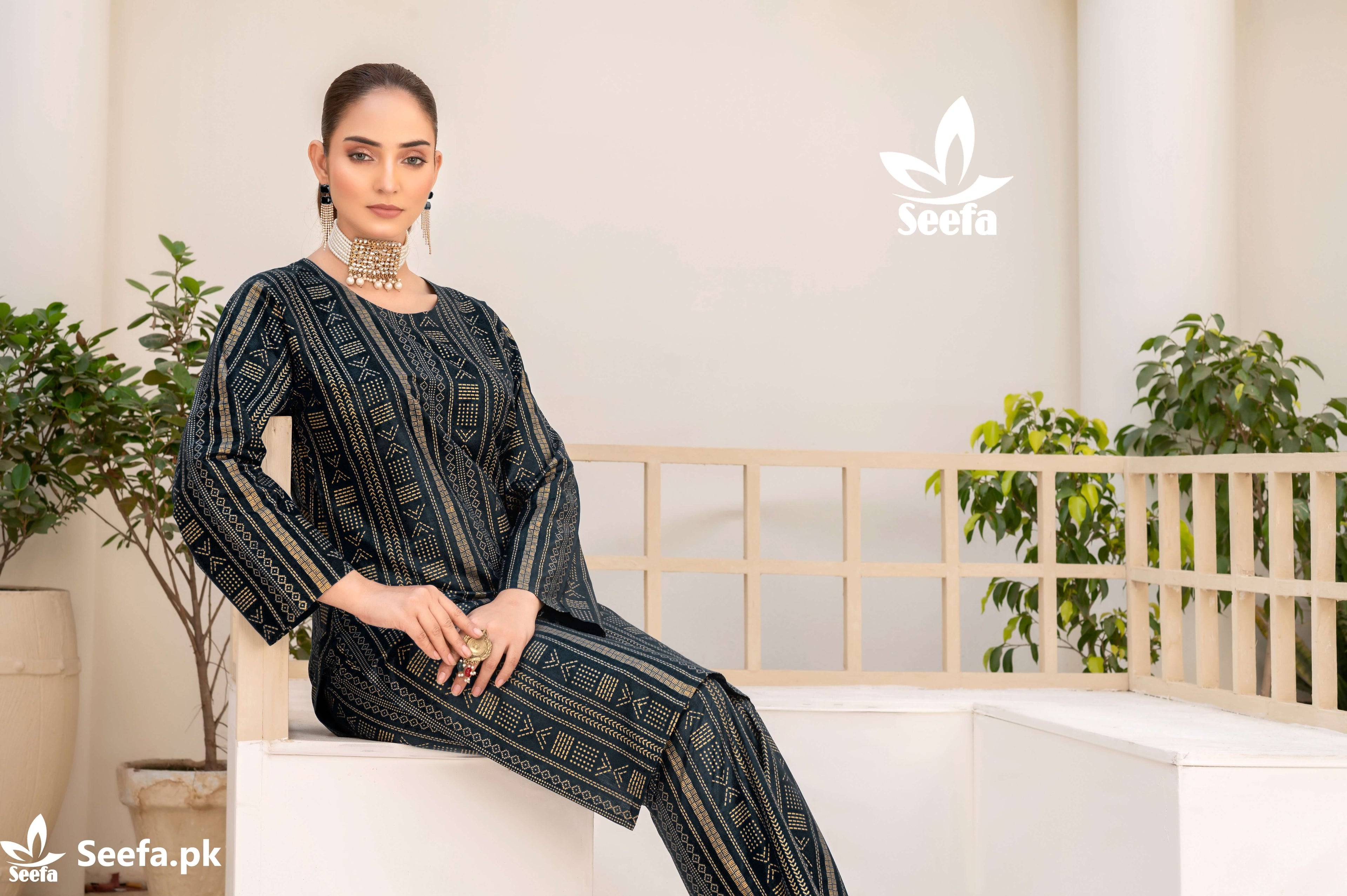 LDT335 Premium Linen