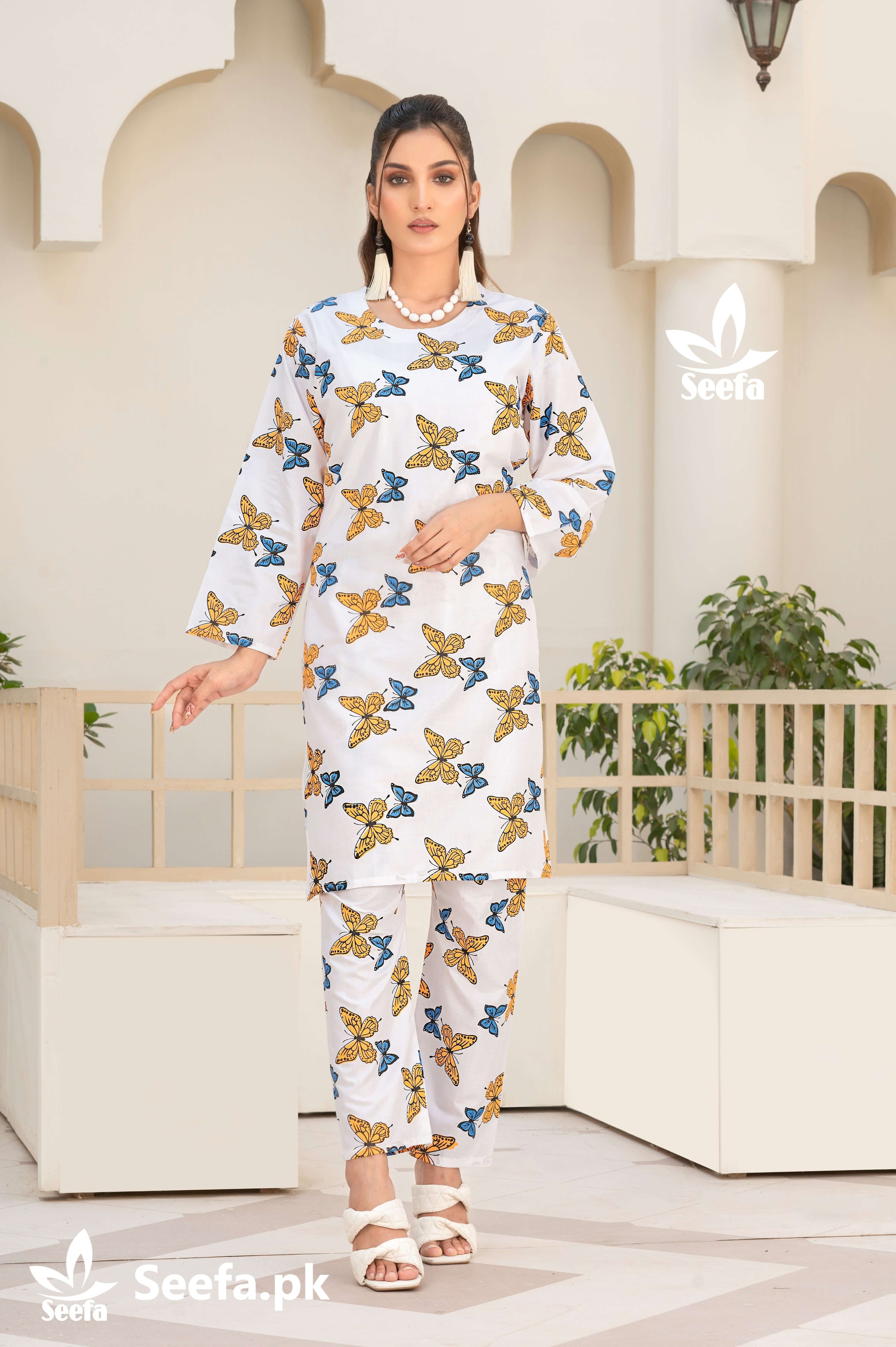 LDT318 Premium Linen