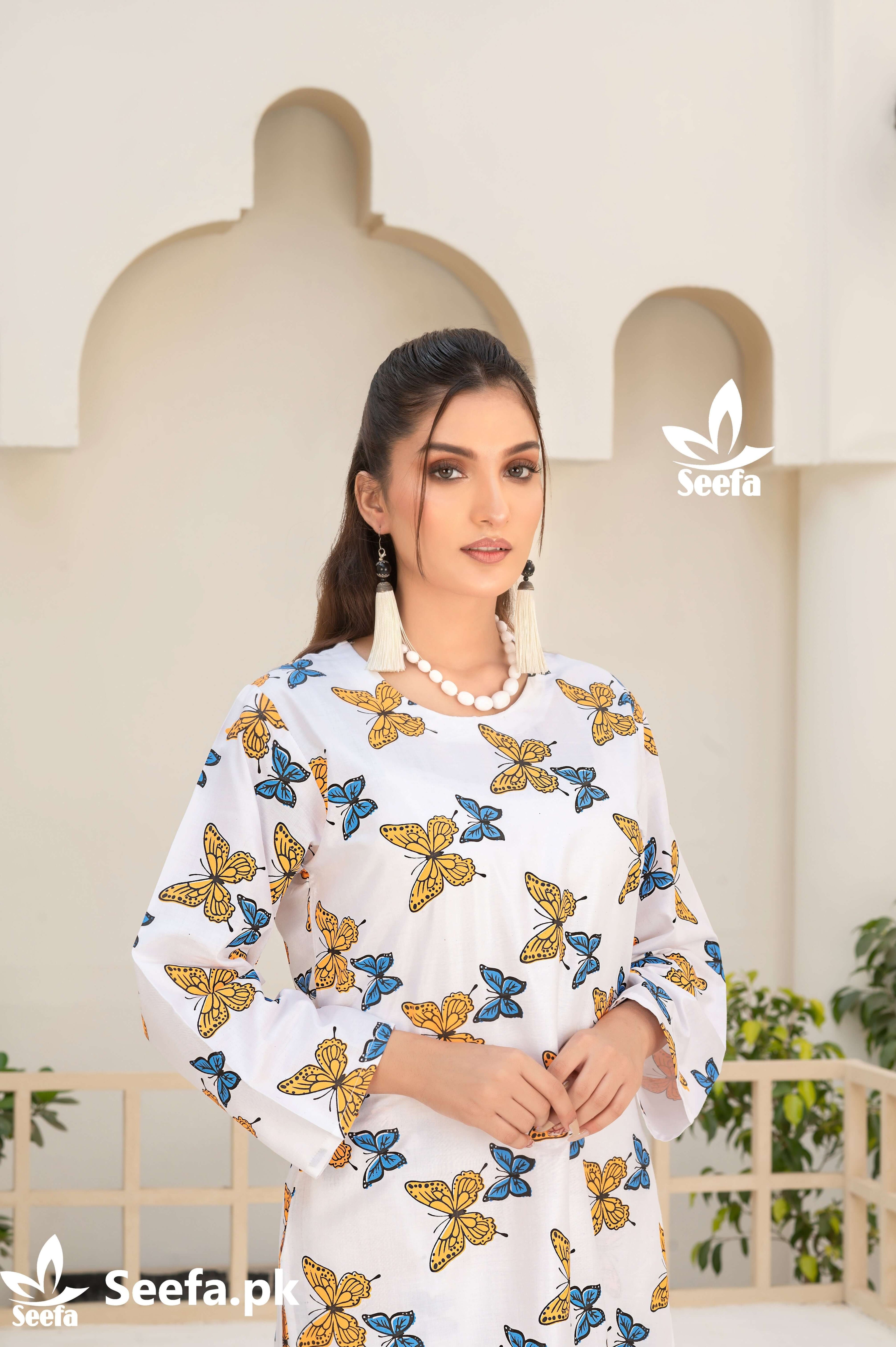 LDT318 Premium Linen