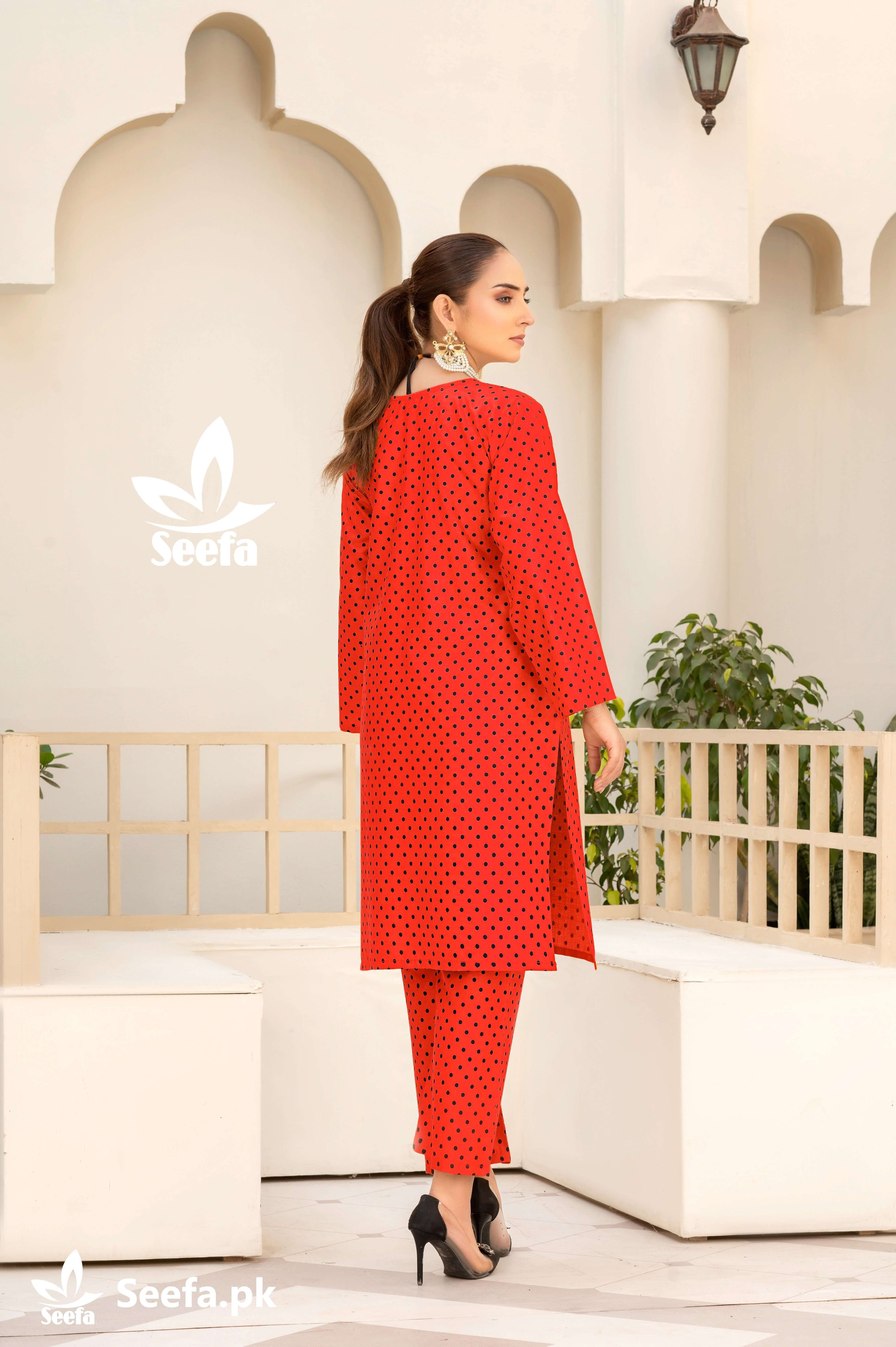 LDT326 Premium Linen