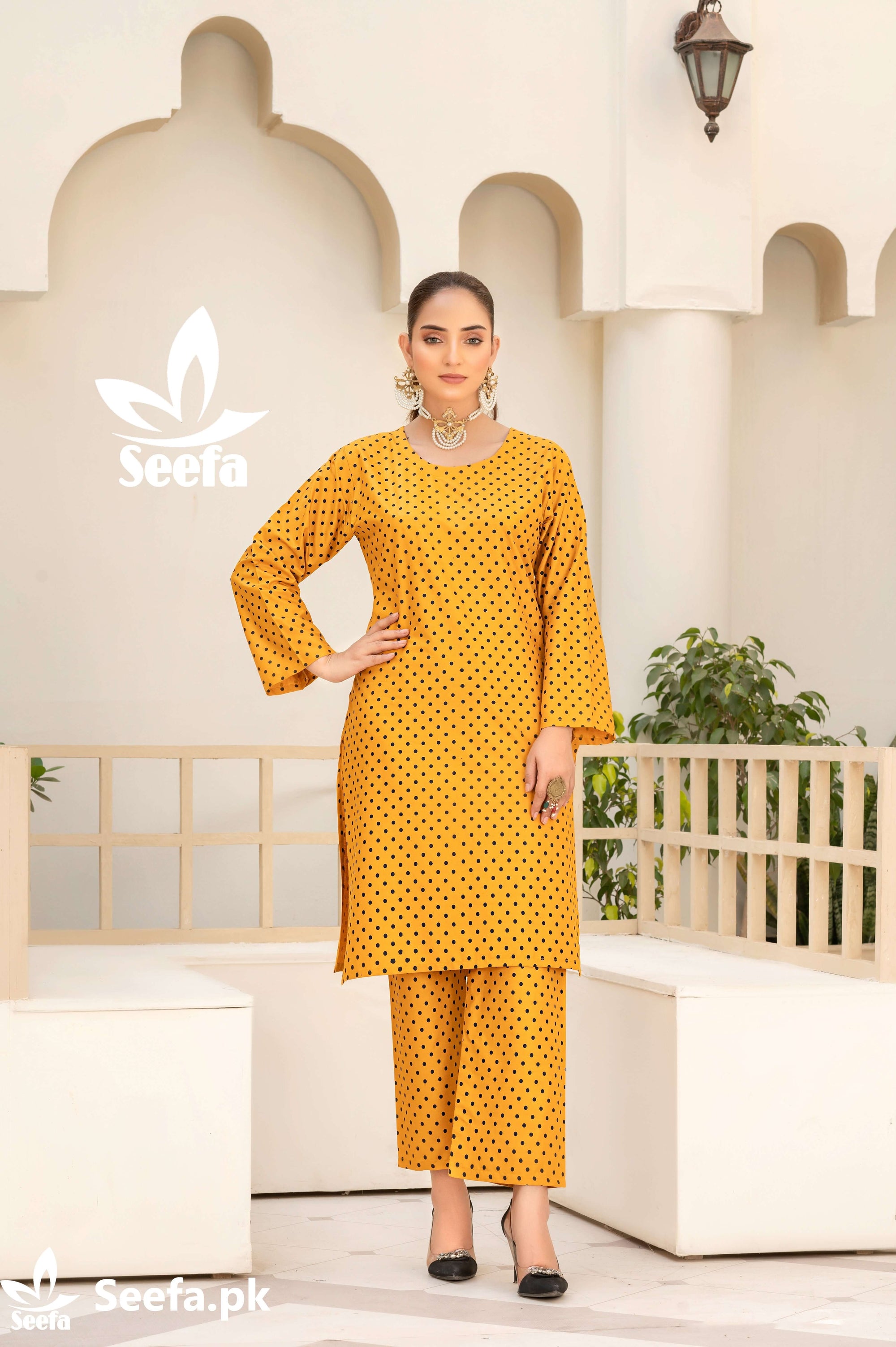 LDT315 Premium Linen
