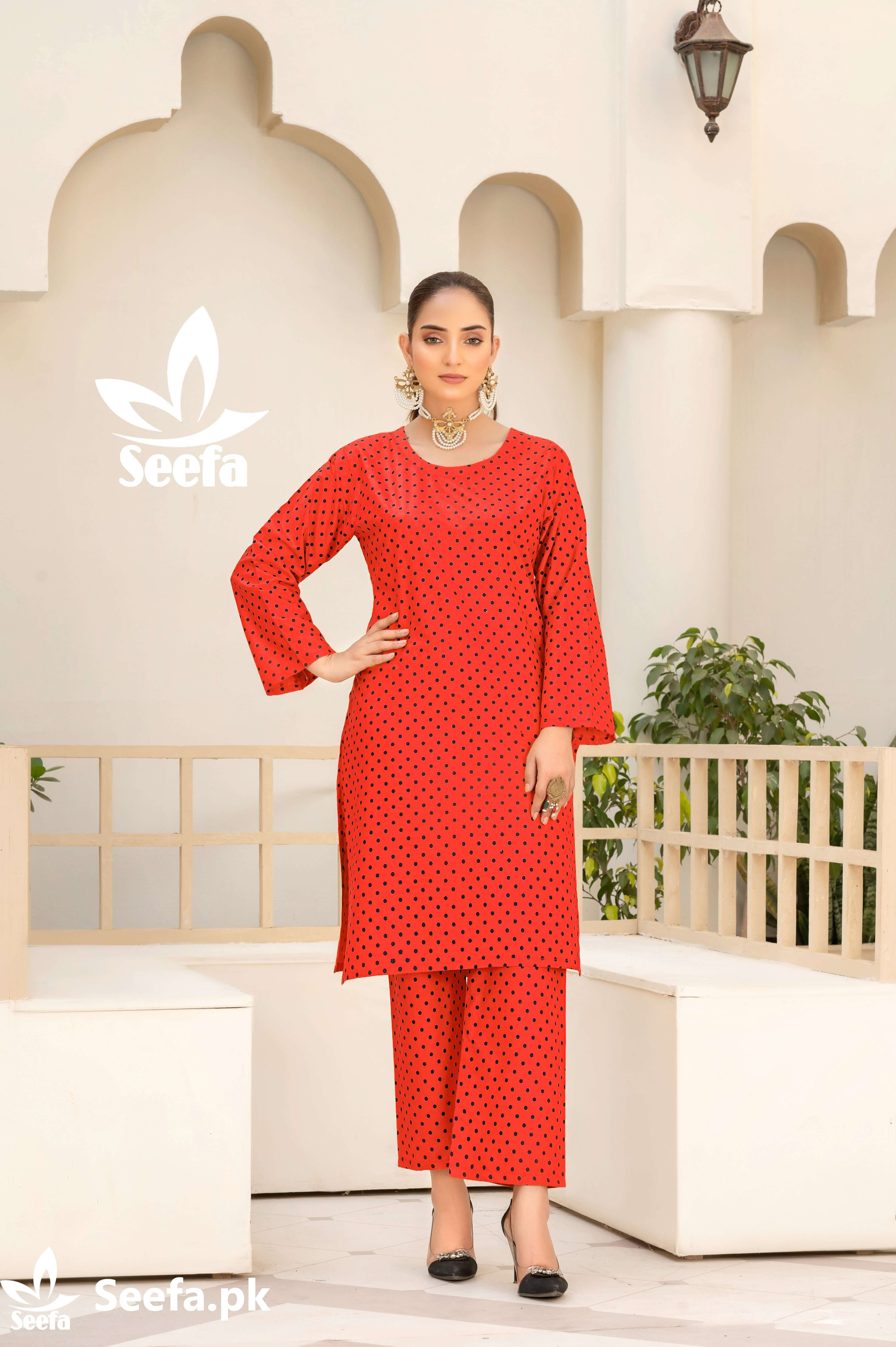LDT326 Premium Linen