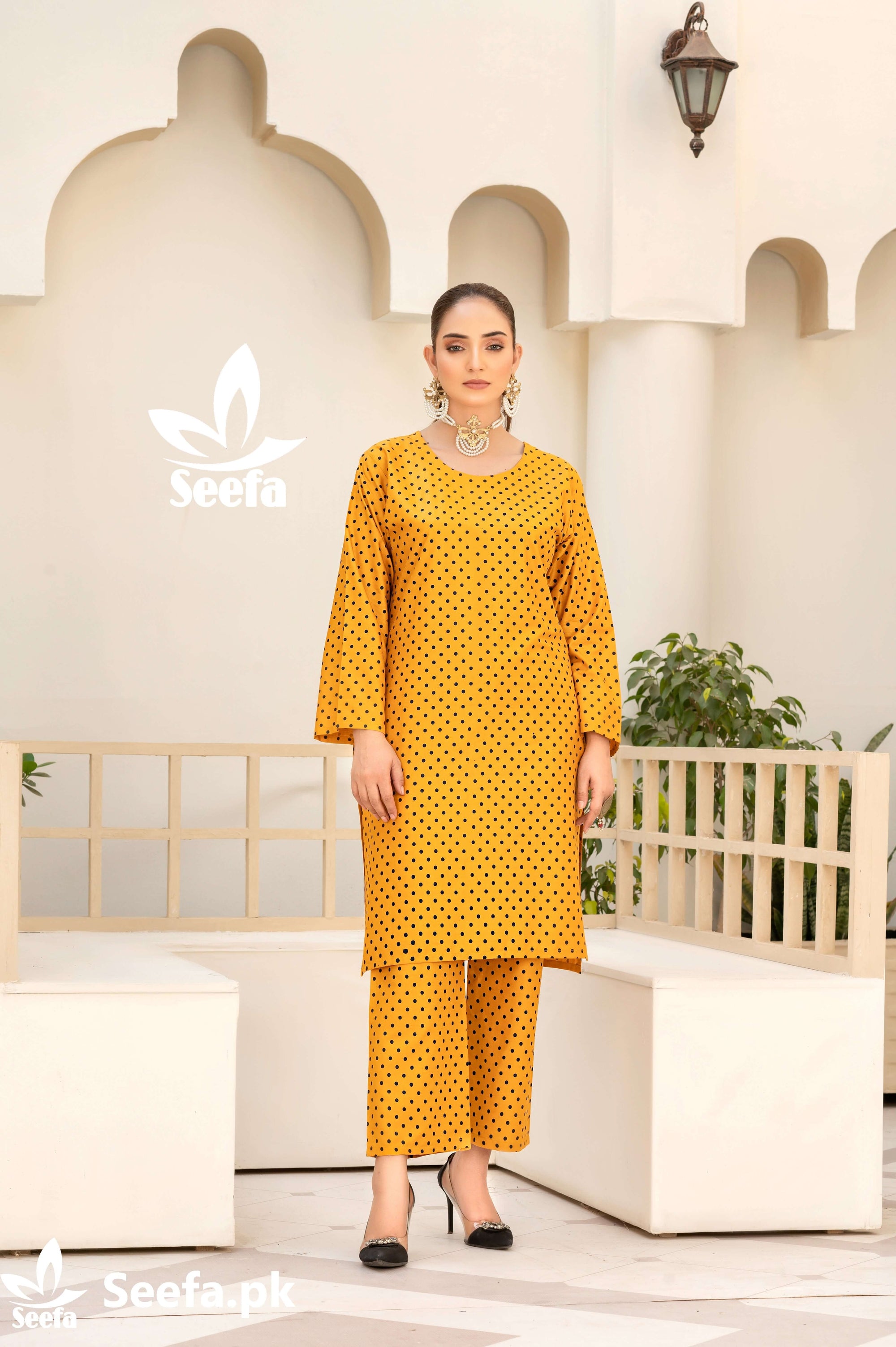 LDT315 Premium Linen