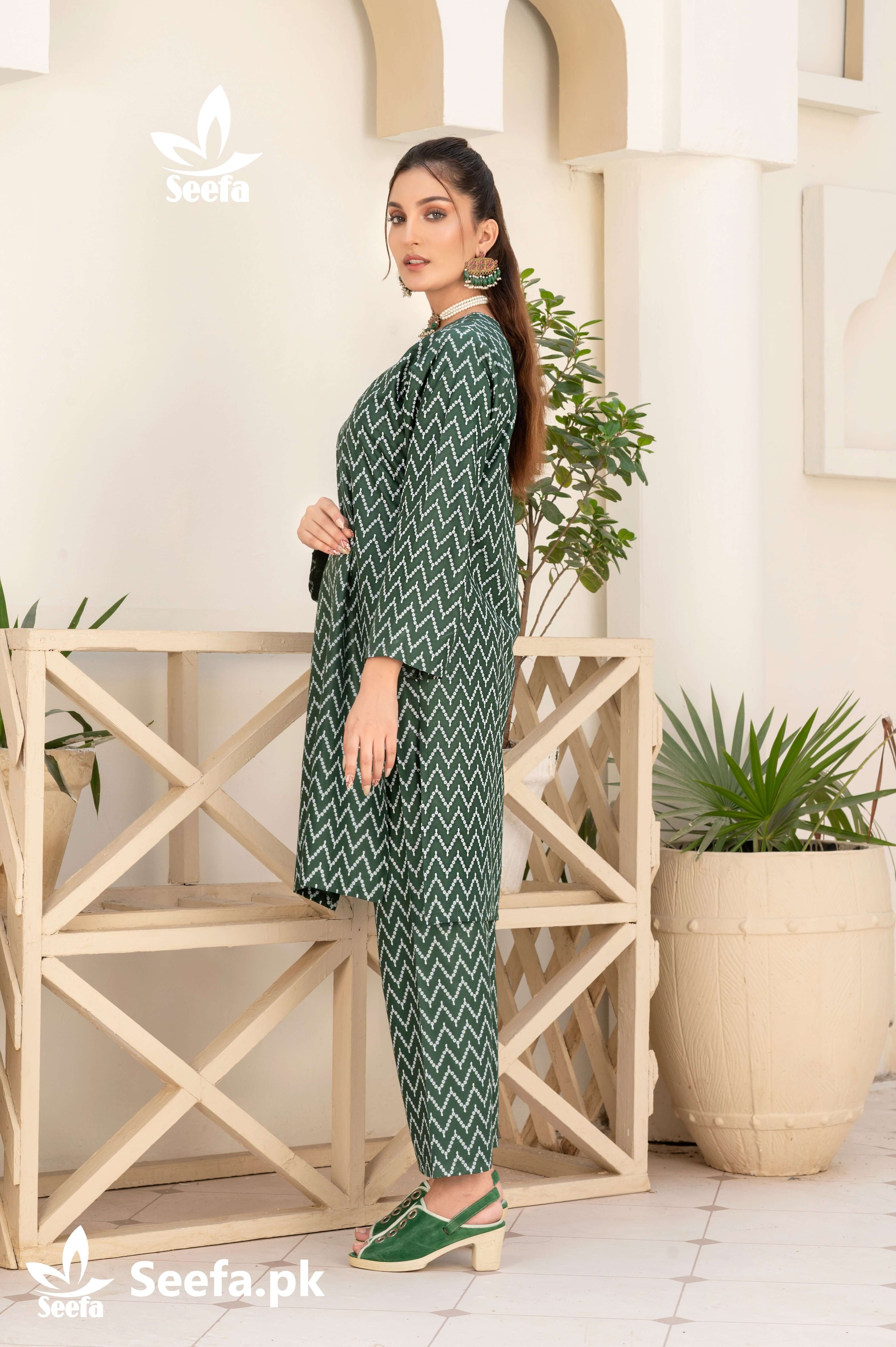 LDT320 Premium Linen