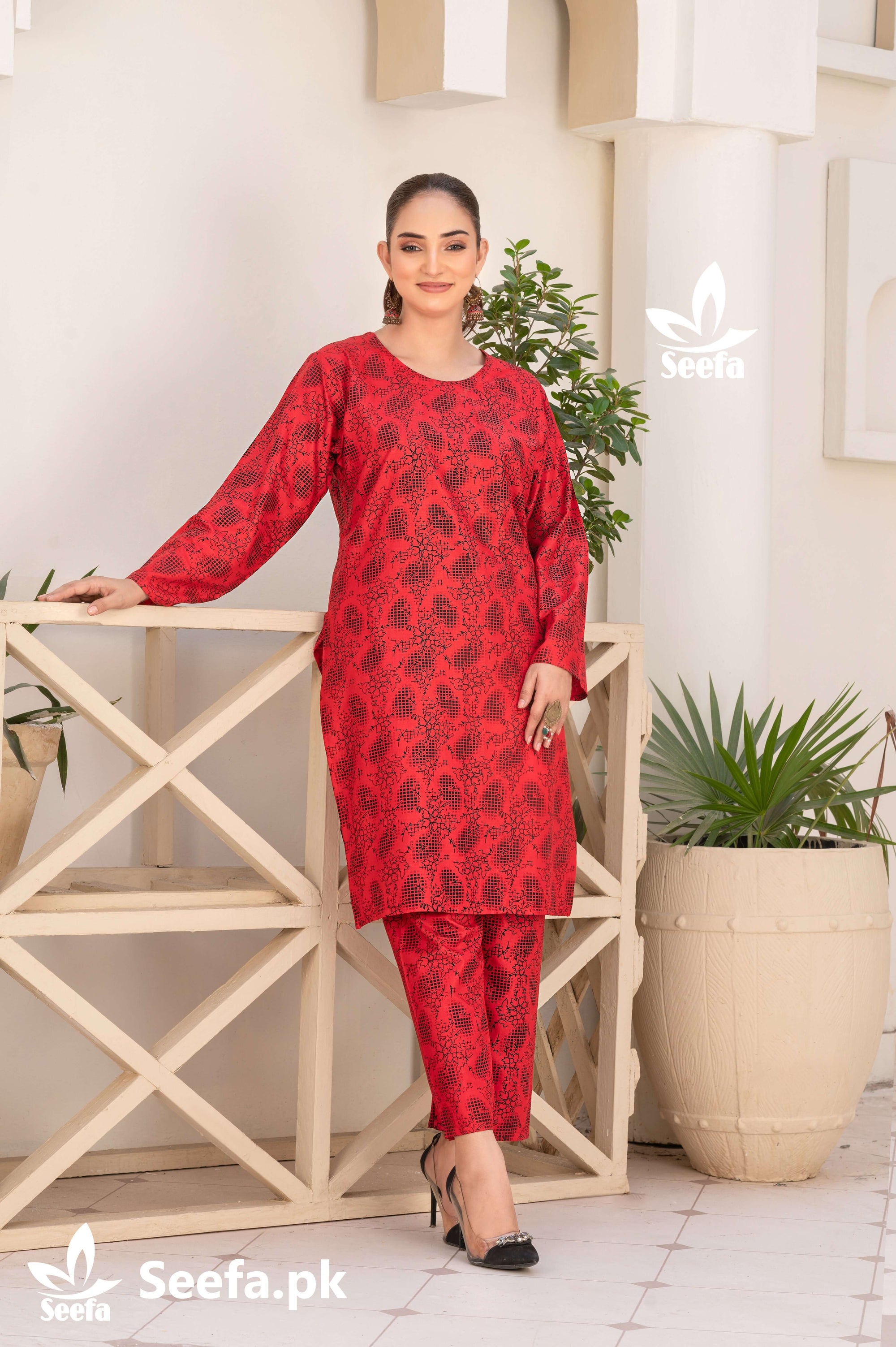 LDT316 Premium Linen