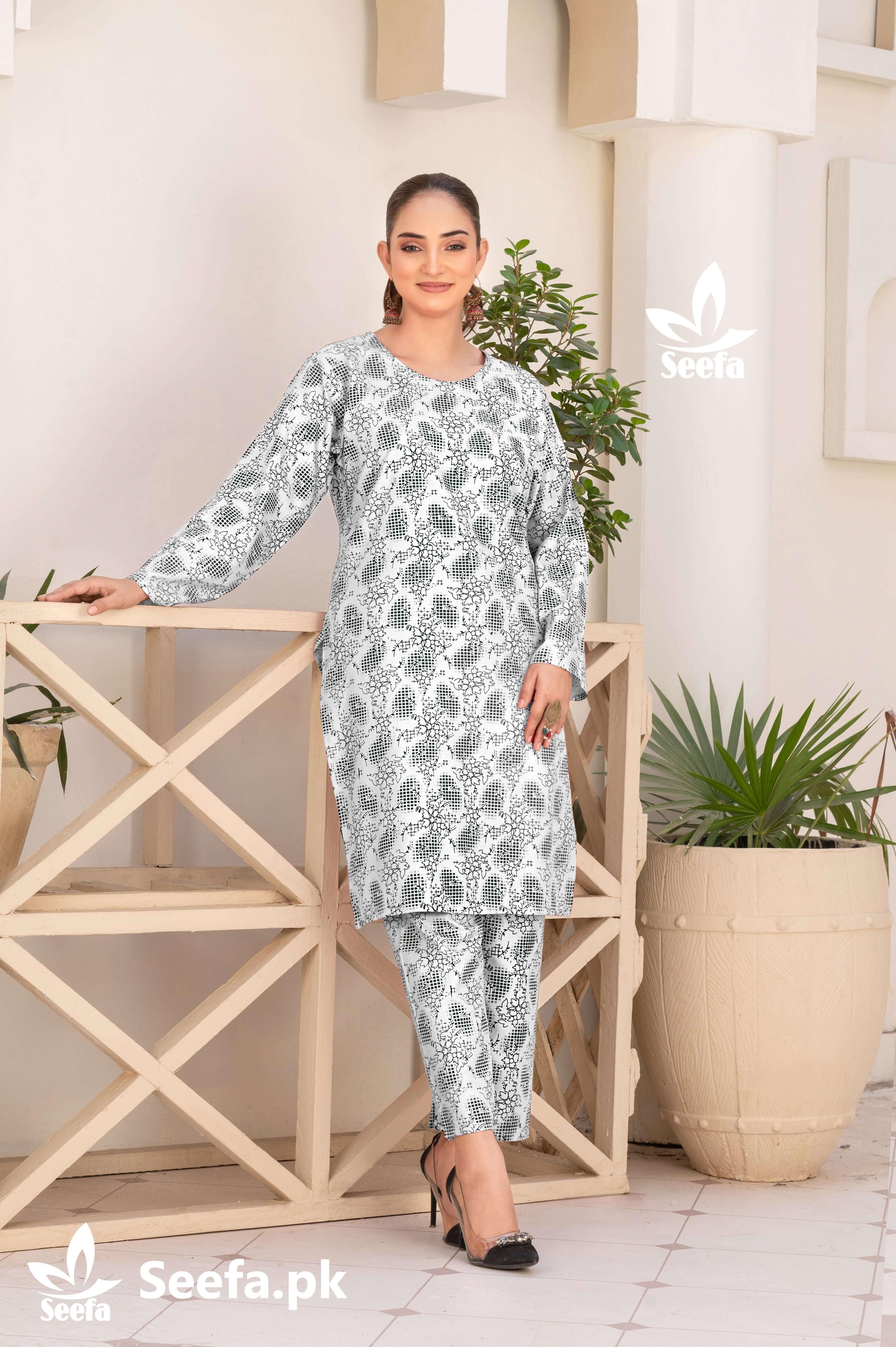 LDT336 Premium Linen