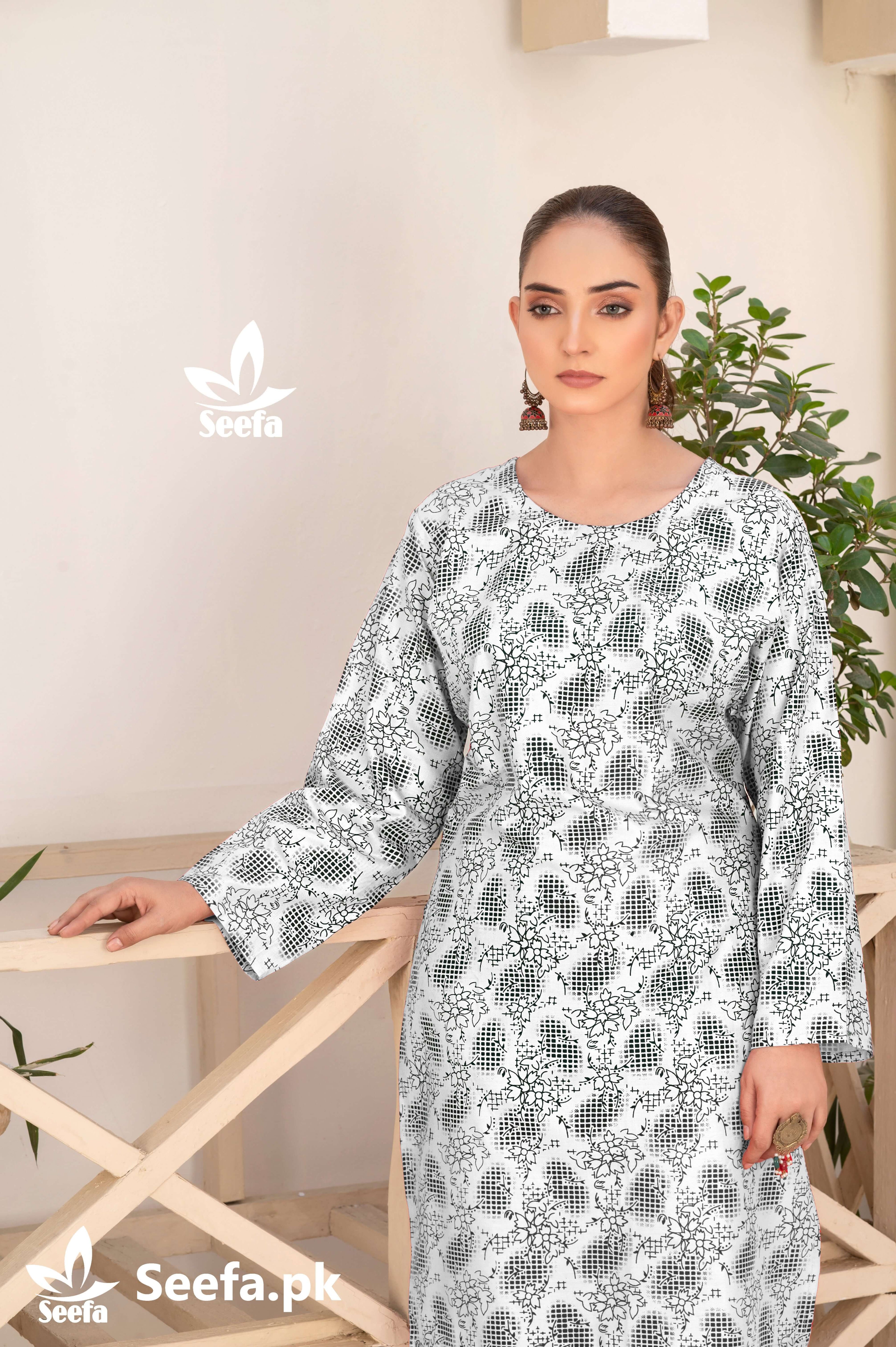 LDT336 Premium Linen