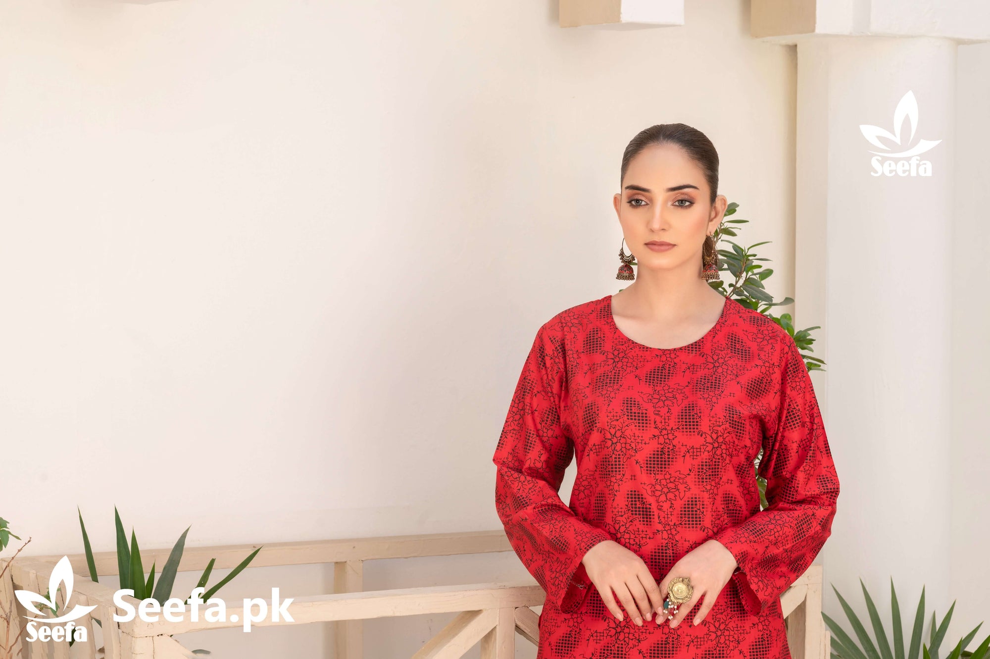 LDT316 Premium Linen