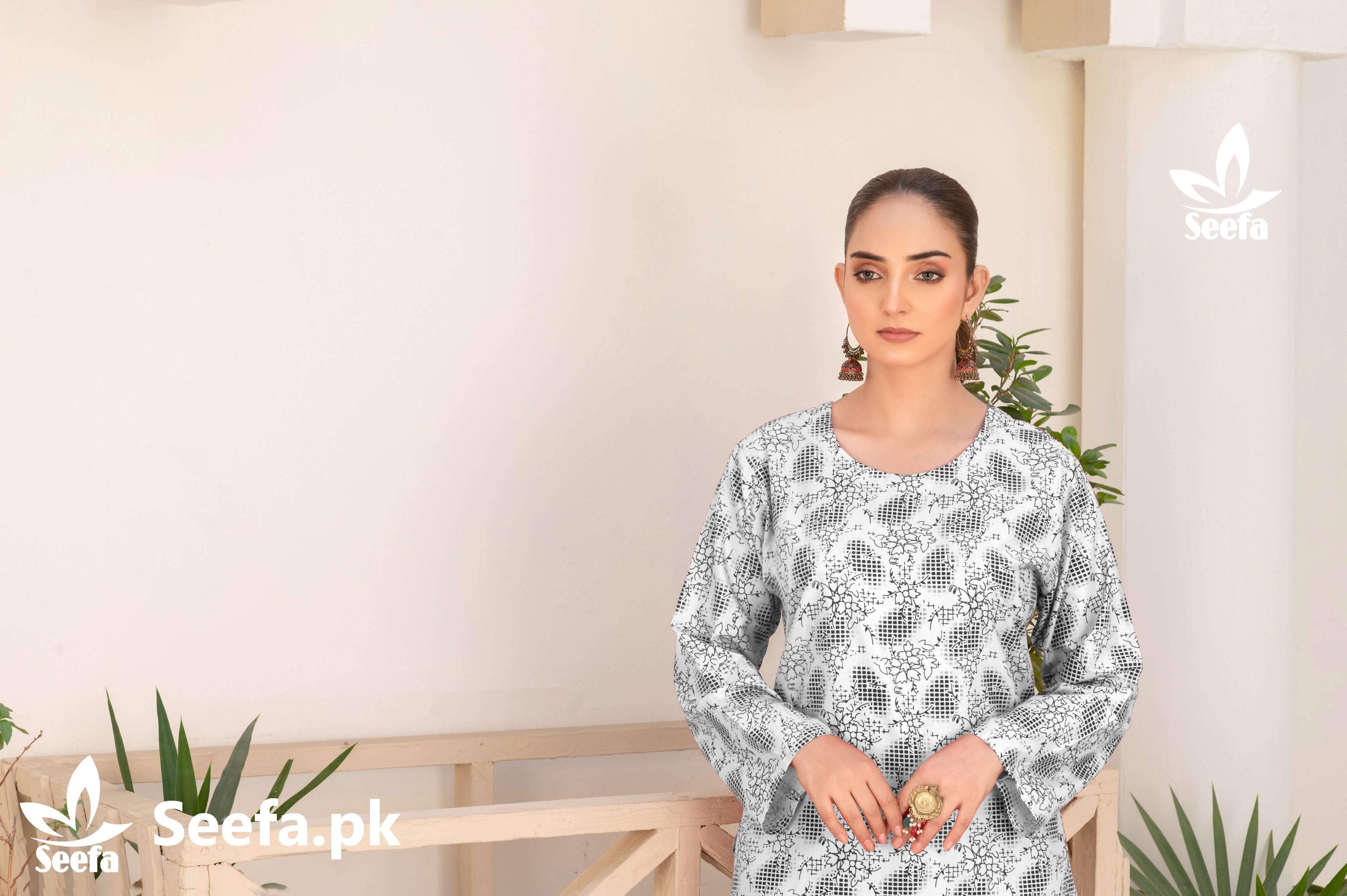 LDT336 Premium Linen
