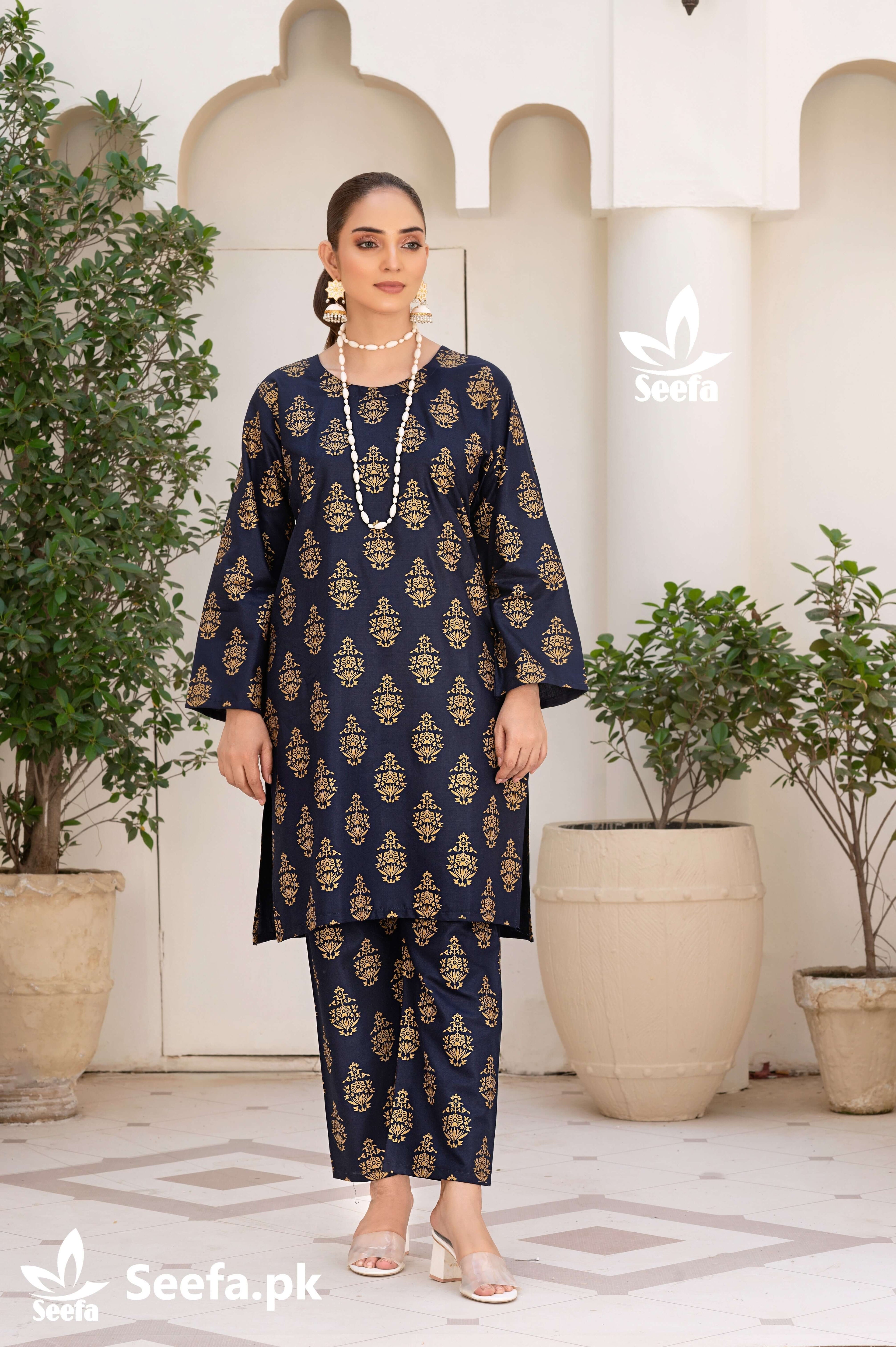 LDT319 Premium Linen
