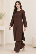 GUL041 ZURIA –  Soft Linen Solid Set
