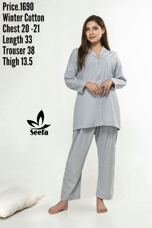 #CNS121 Wholesale Price - Seefa.pk