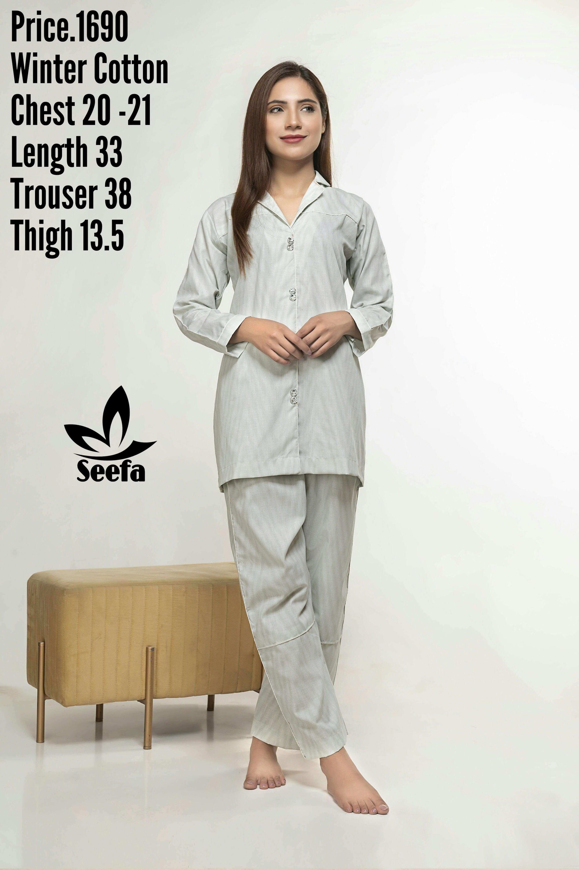 #CNS122 Wholesale Price - Seefa.pk