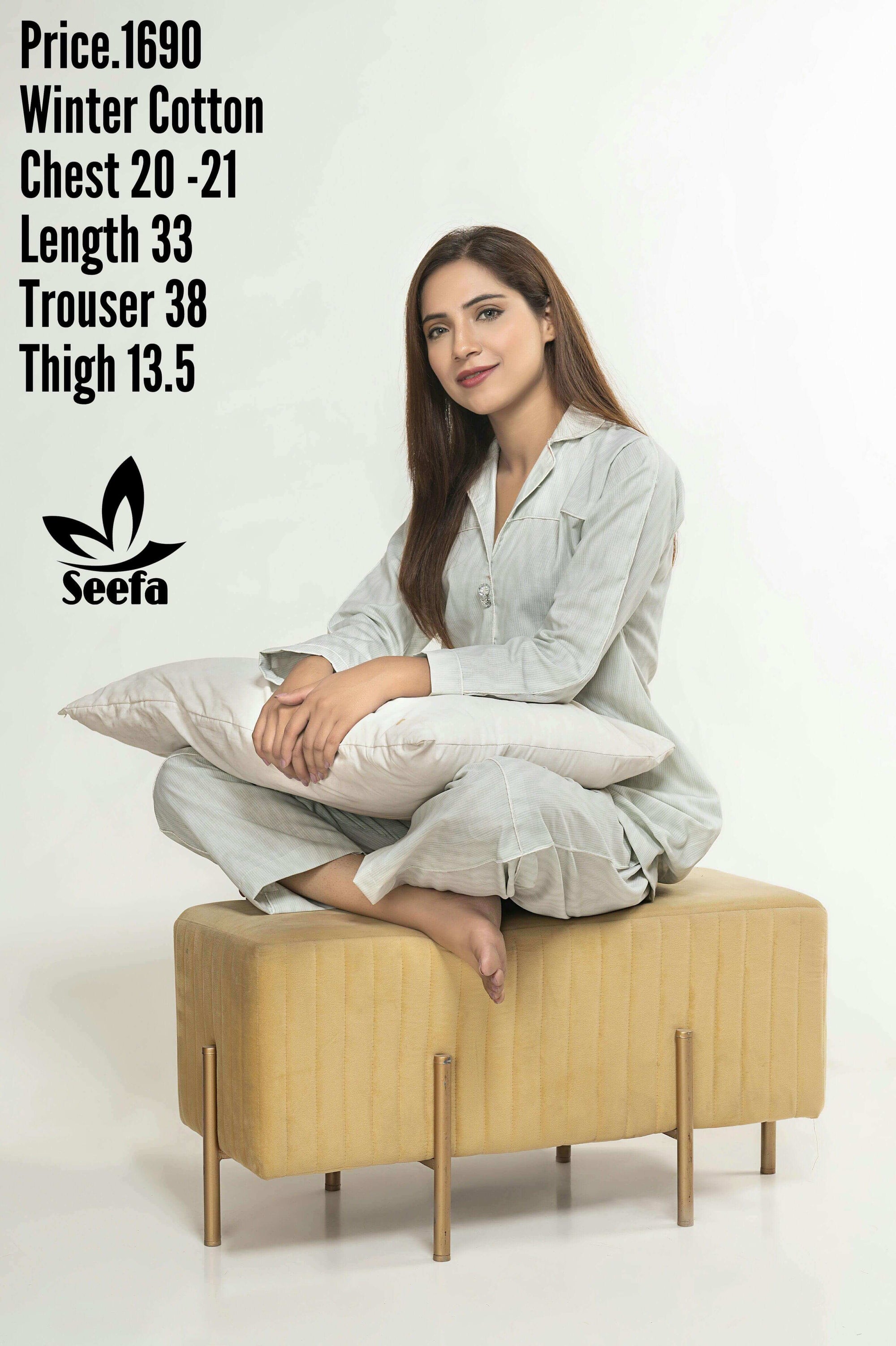 #CNS122 Wholesale Price - Seefa.pk