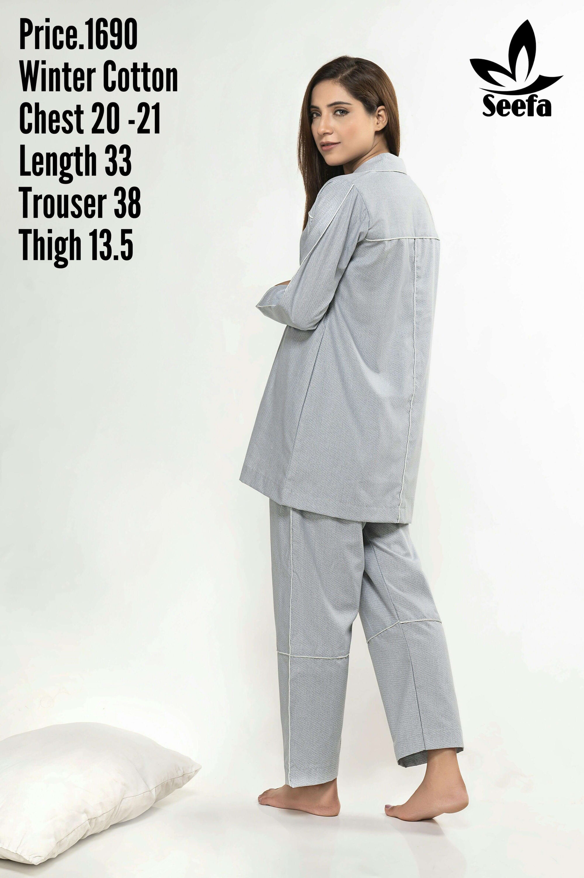 #CNS121 Wholesale Price - Seefa.pk