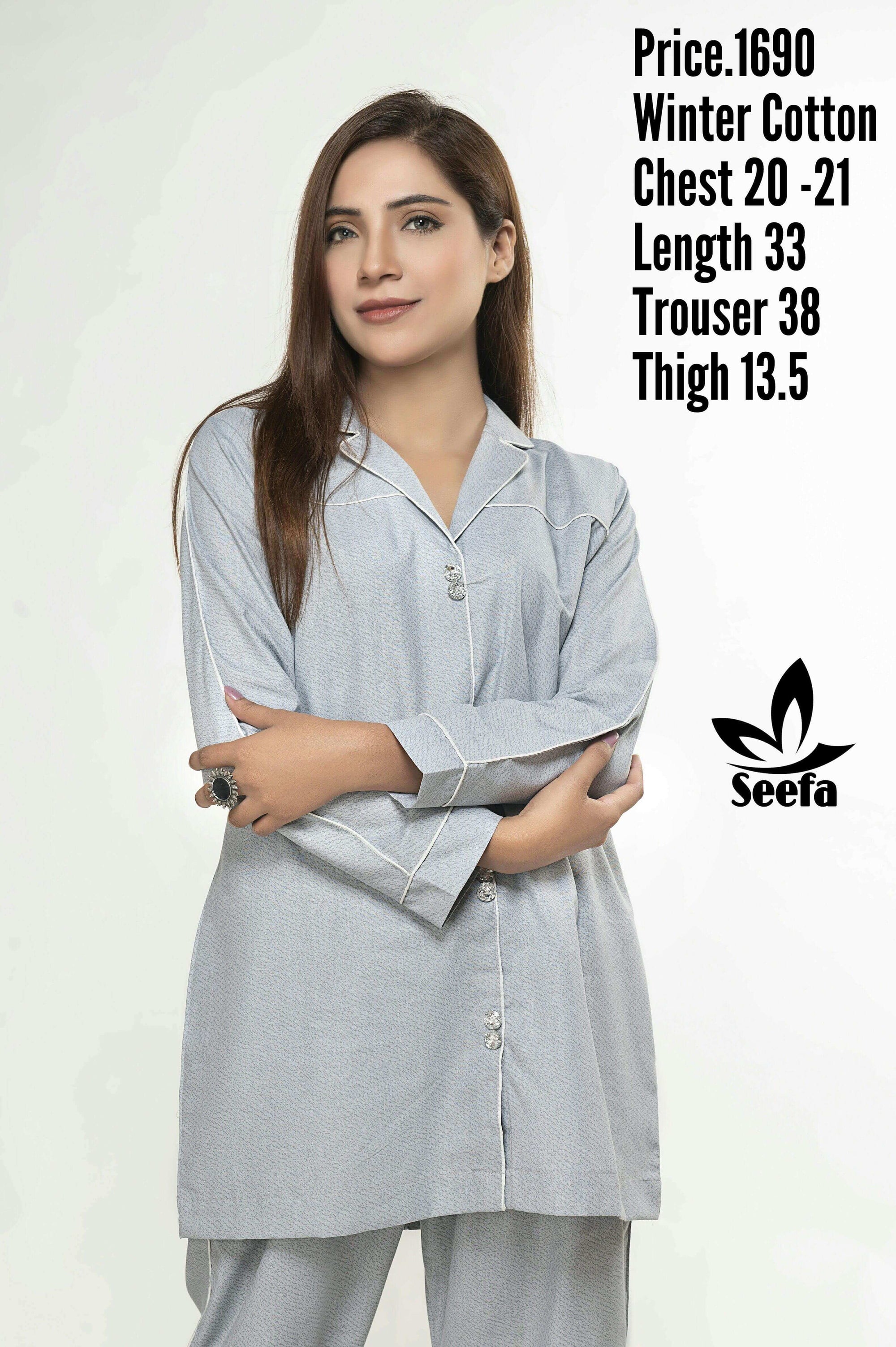 #CNS121 Wholesale Price - Seefa.pk