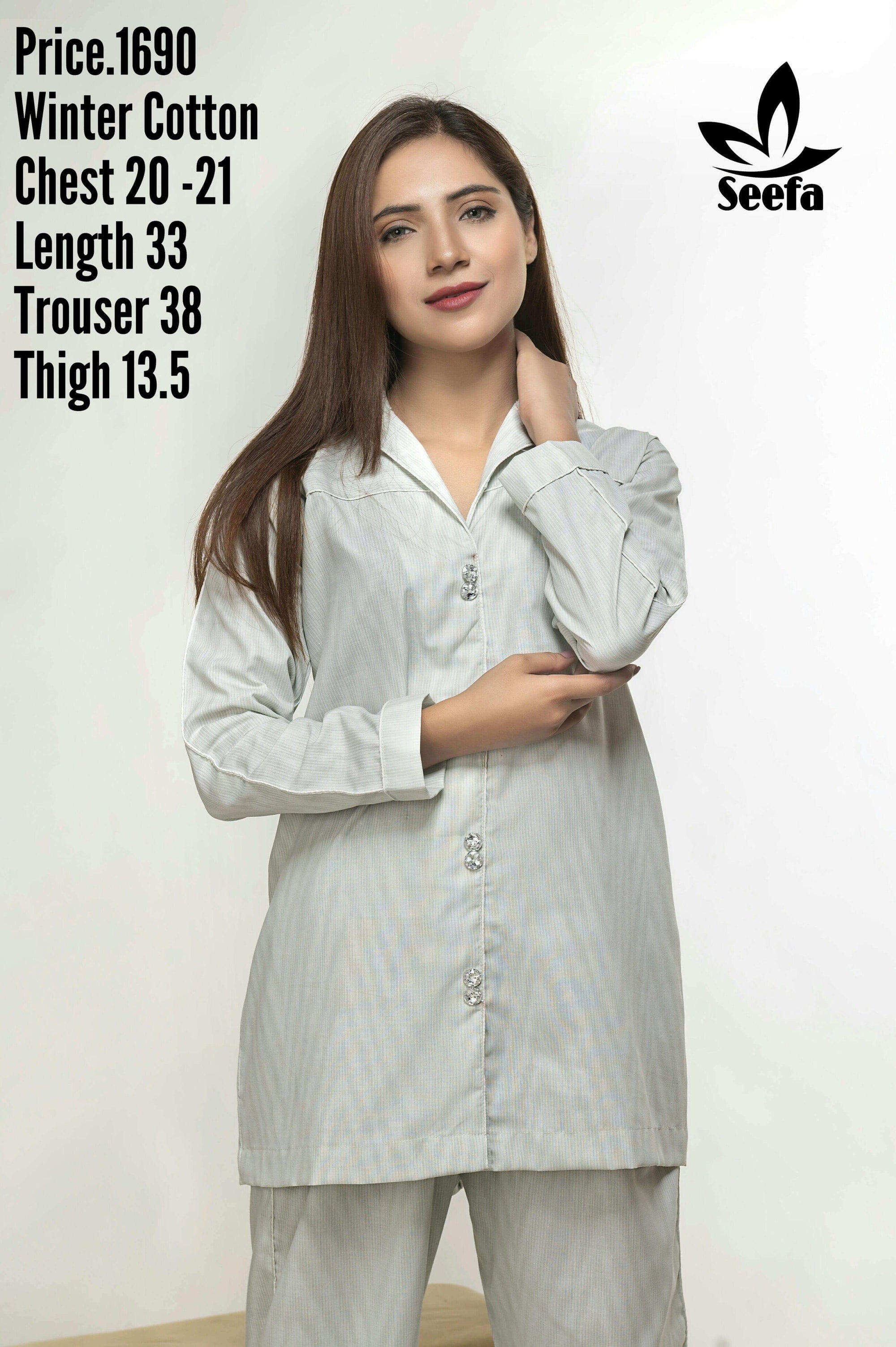 #CNS122 Wholesale Price - Seefa.pk