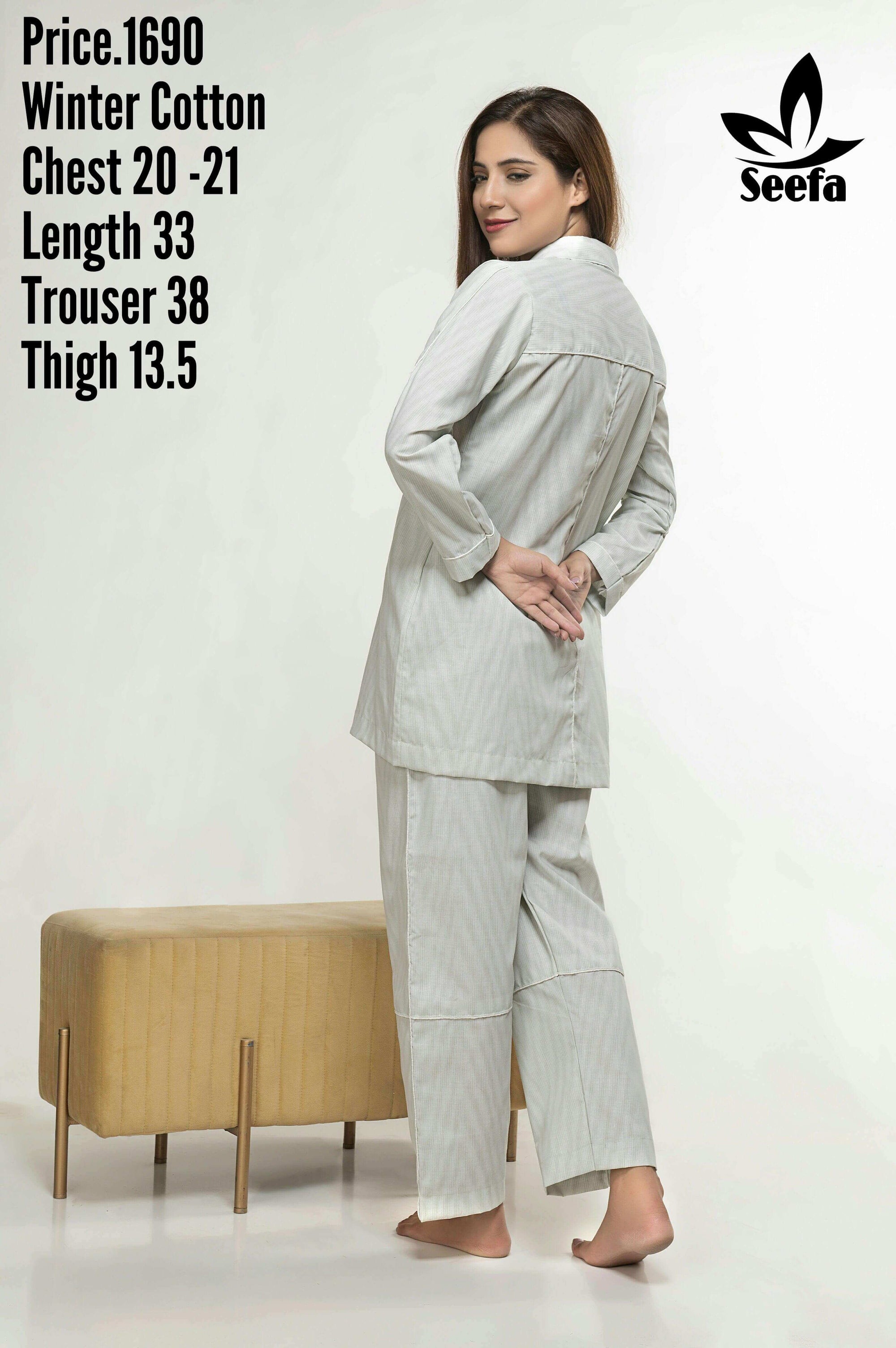 #CNS122 Wholesale Price - Seefa.pk