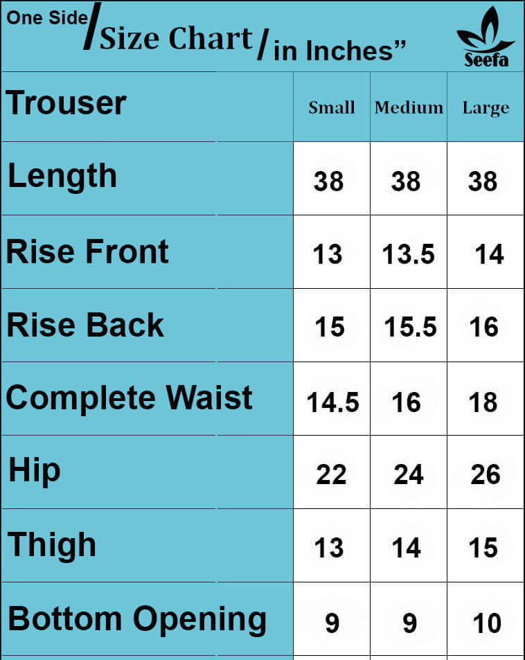 LDT306 Premium Linen