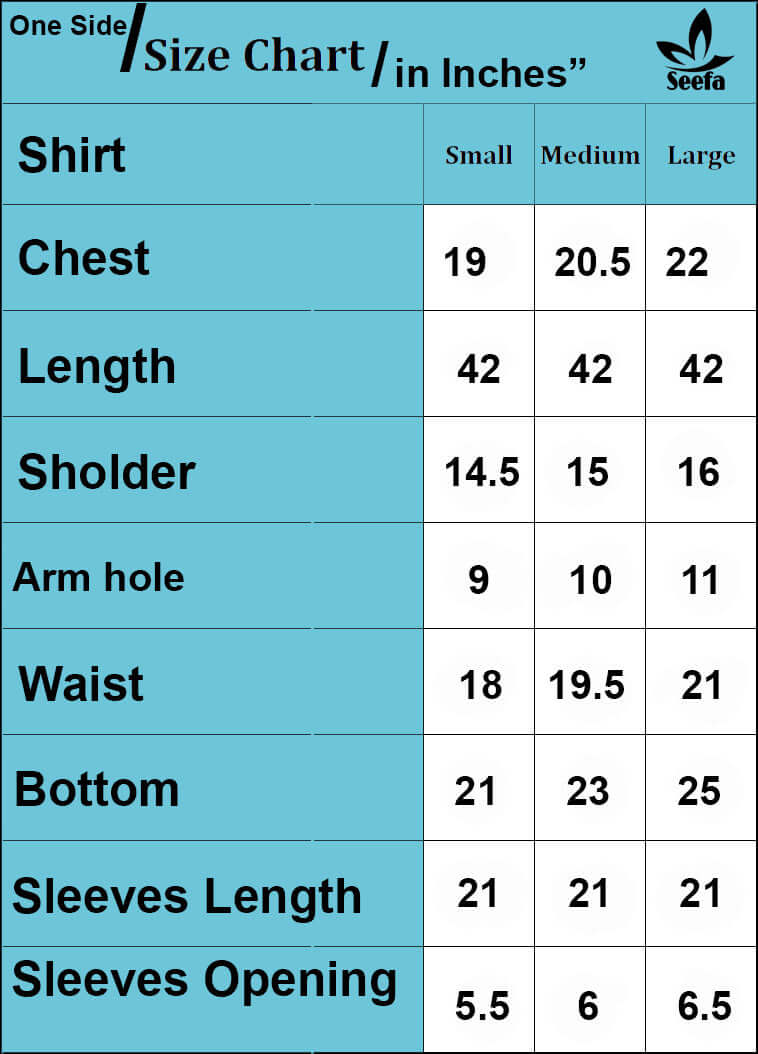 LDT305 Premium Linen