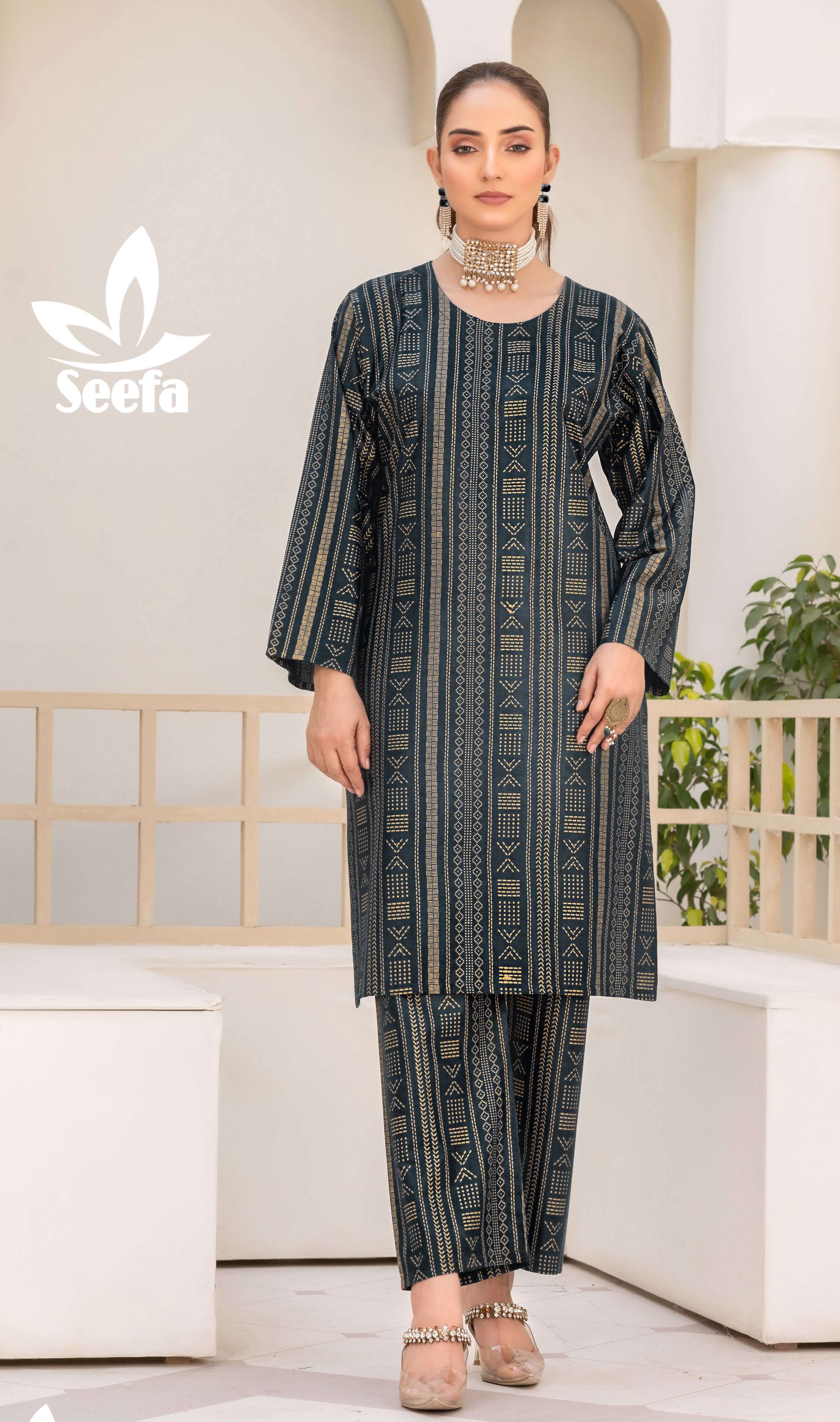 LDT335 Premium Linen