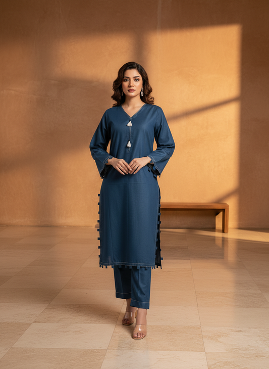 GUL033 Imported Summer Cotton