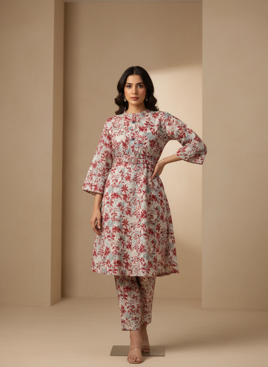 WNT248 – Winter Crystal Wool