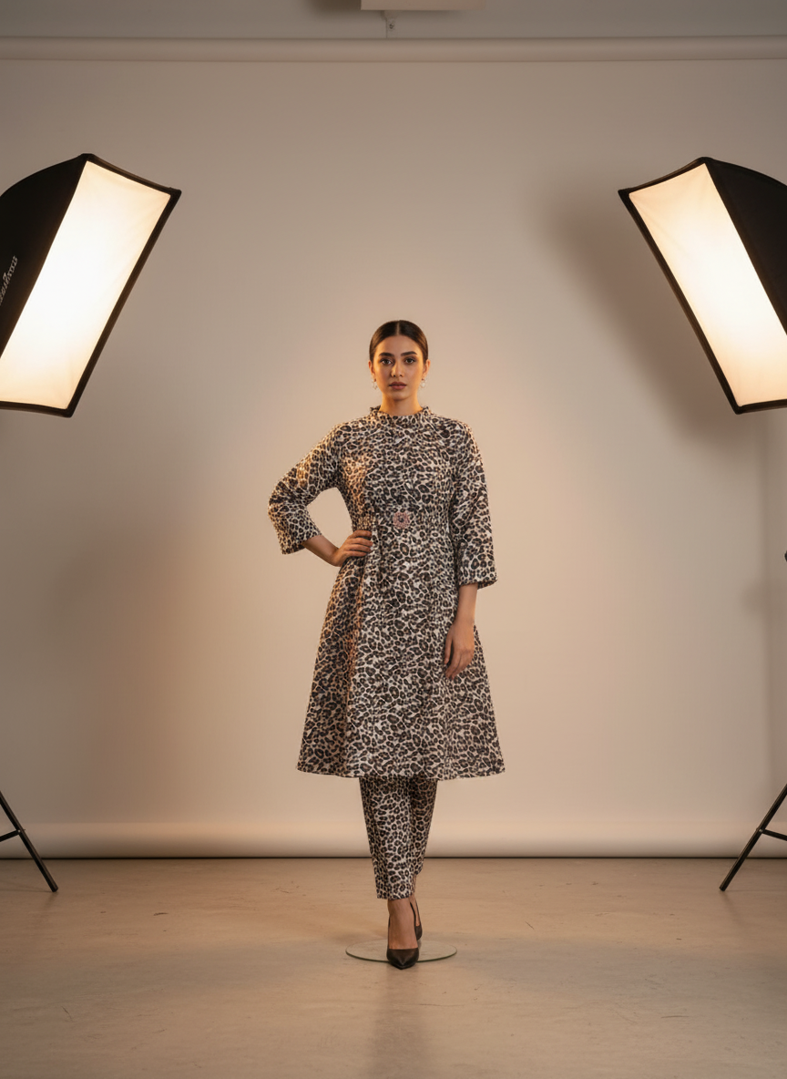 WNT250 – Winter Crystal Wool