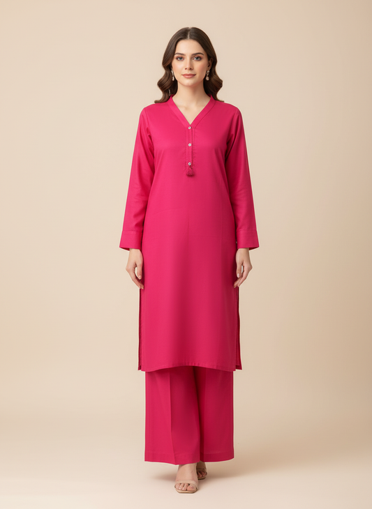 GUL026 Imported Summer Cotton