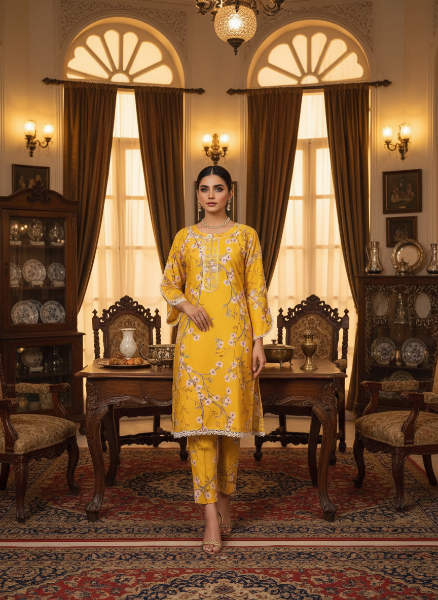 WNT216 – Winter Crystal Wool