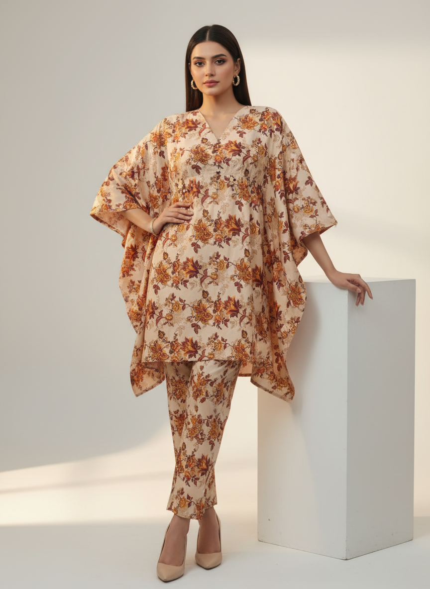 WNT237 – Winter Crystal Wool