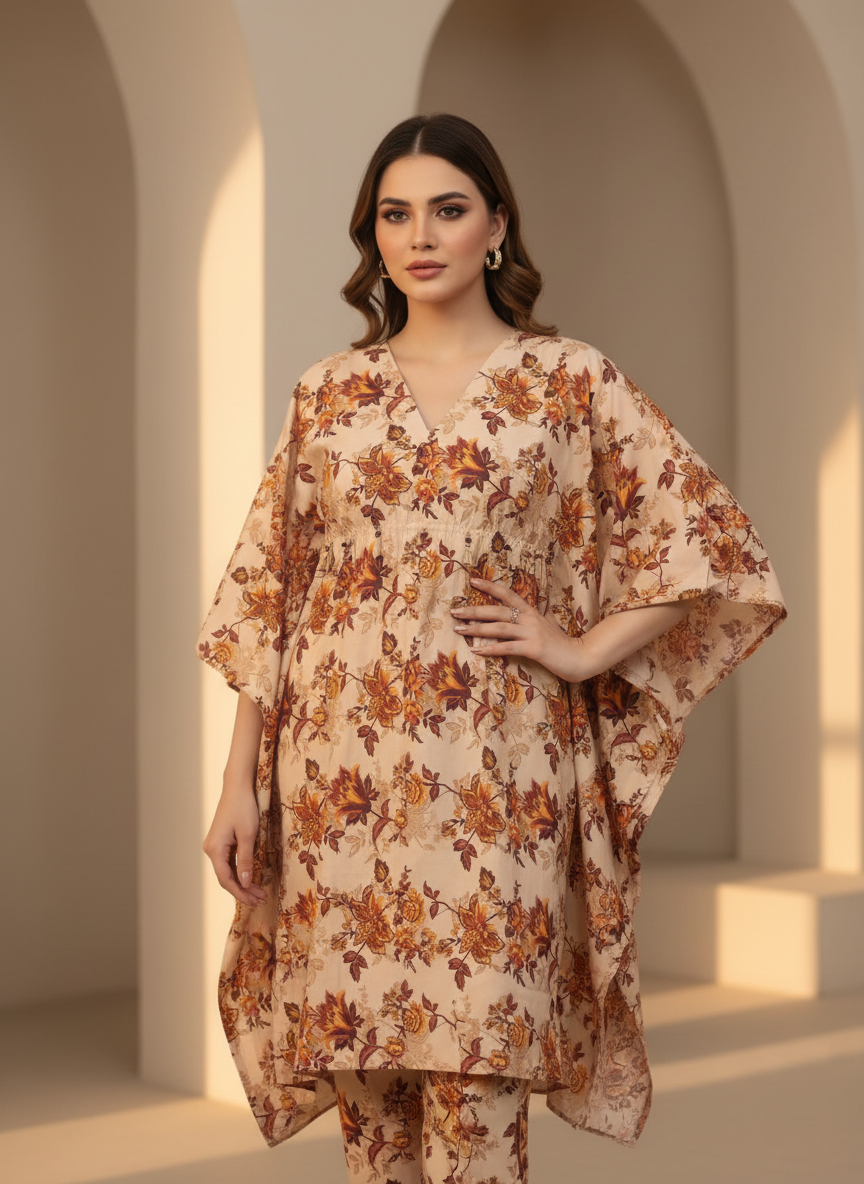 WNT237 – Winter Crystal Wool