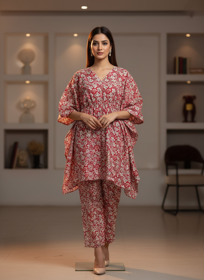 WNT238 – Winter Crystal Wool