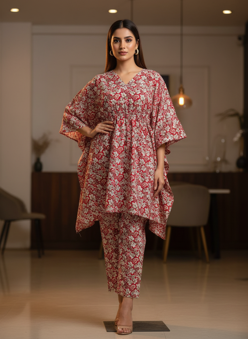 WNT238 – Winter Crystal Wool