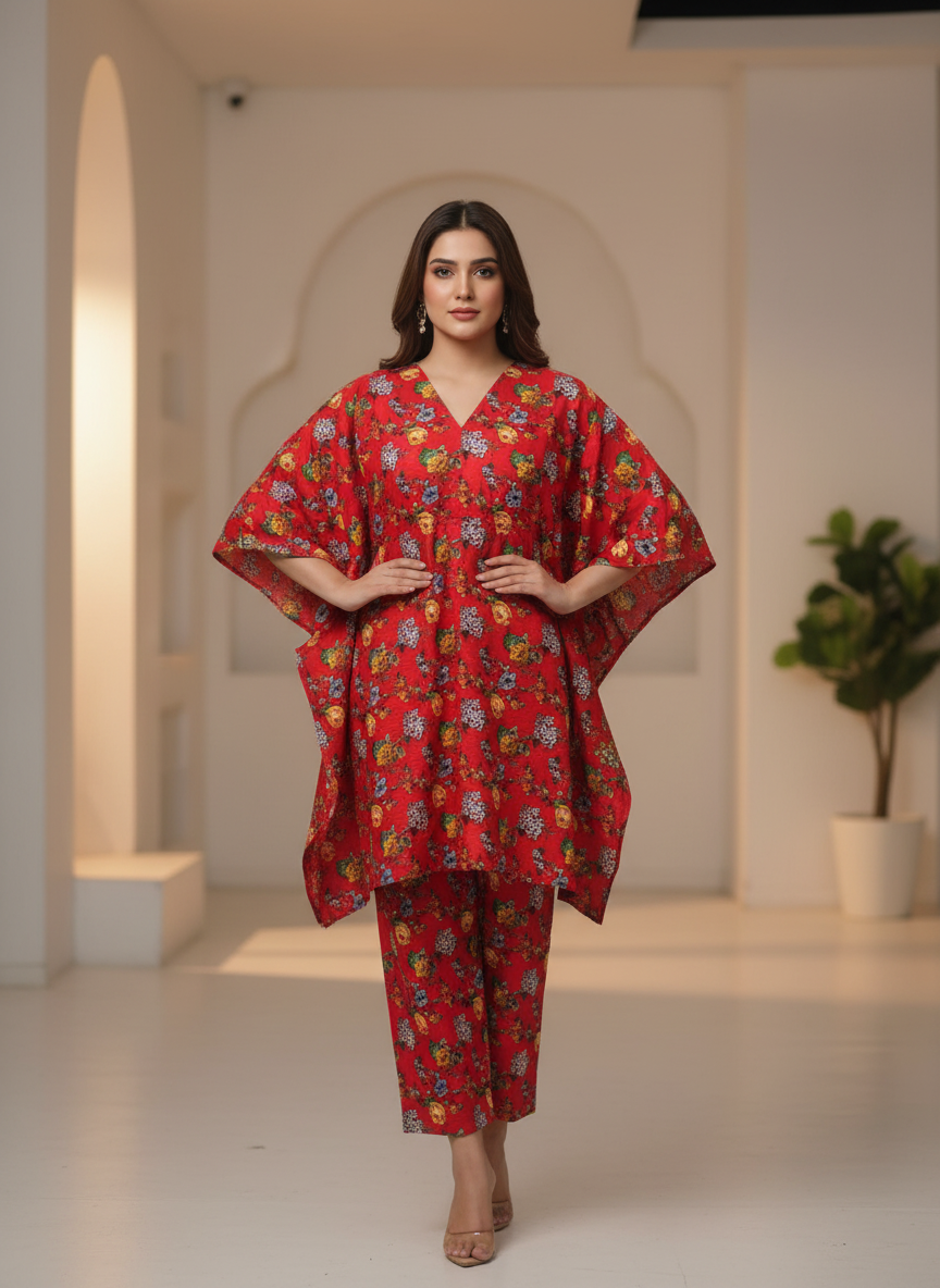 WNT239 – Winter Crystal Wool