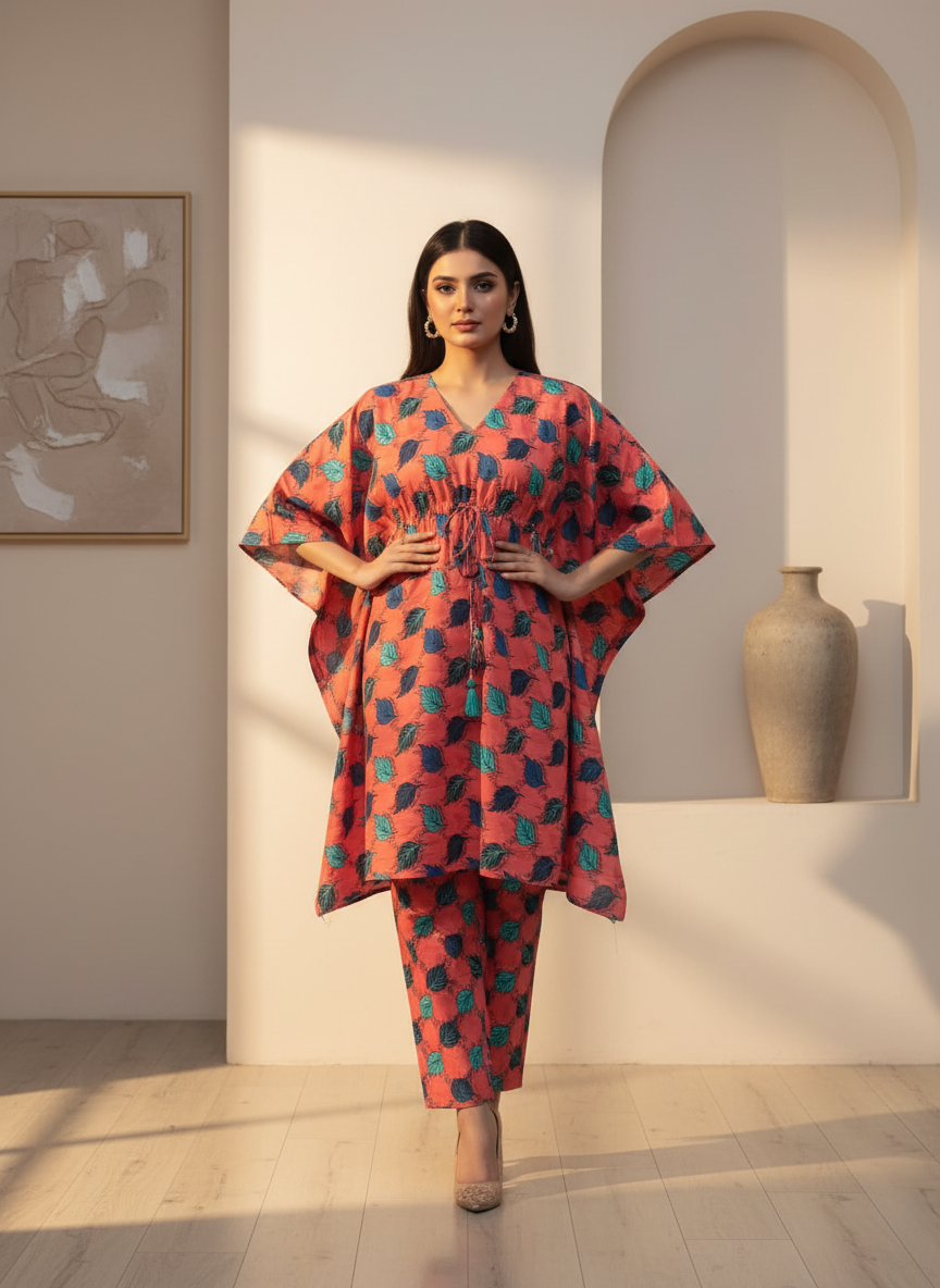 WNT240 – Winter Crystal Wool