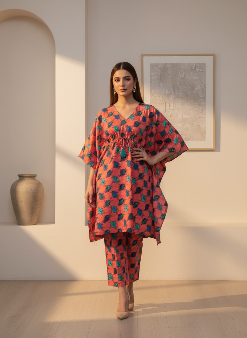 WNT240 – Winter Crystal Wool