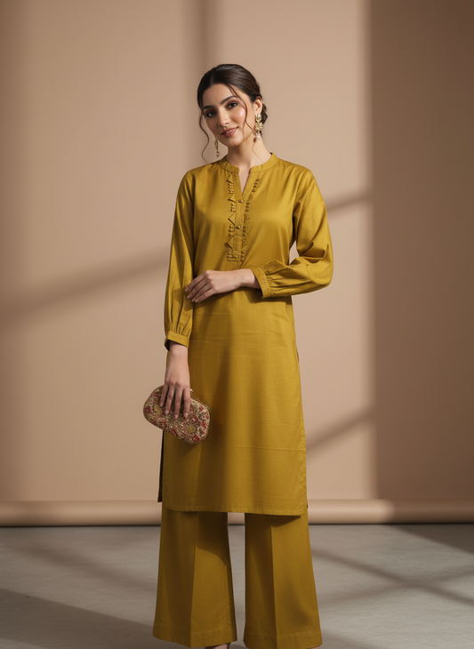 GUL028 Imported Summer Cotton