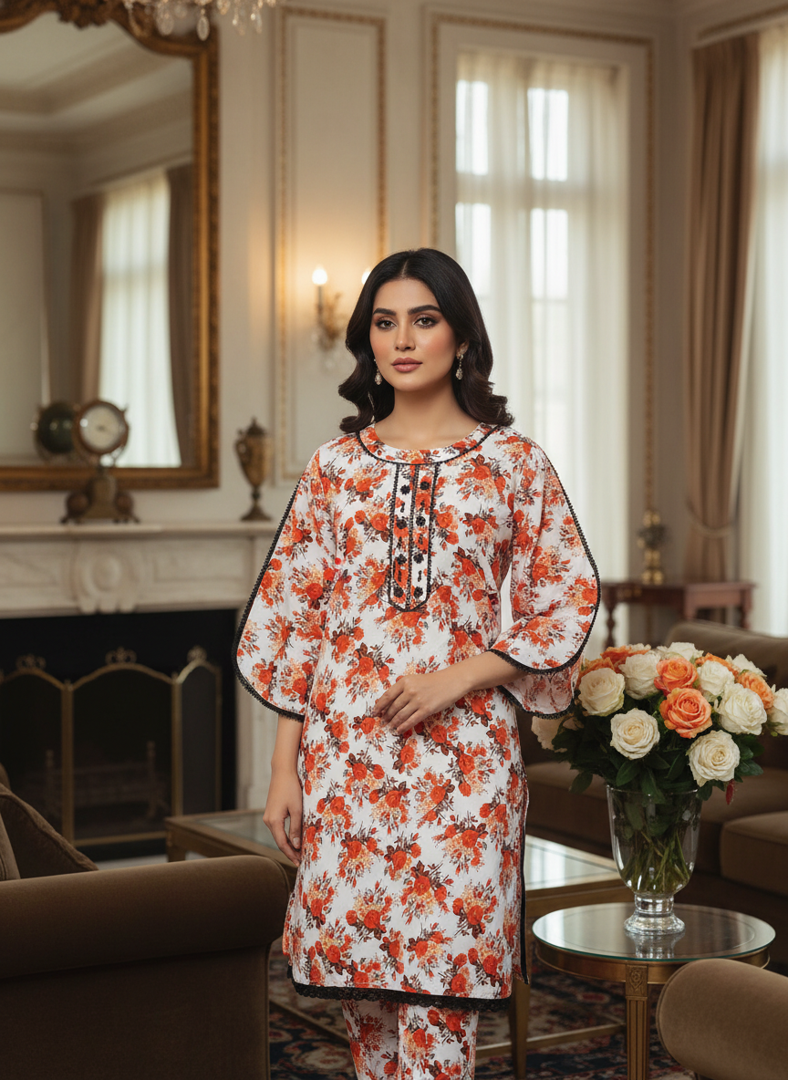 WNT223 – Winter Crystal Wool