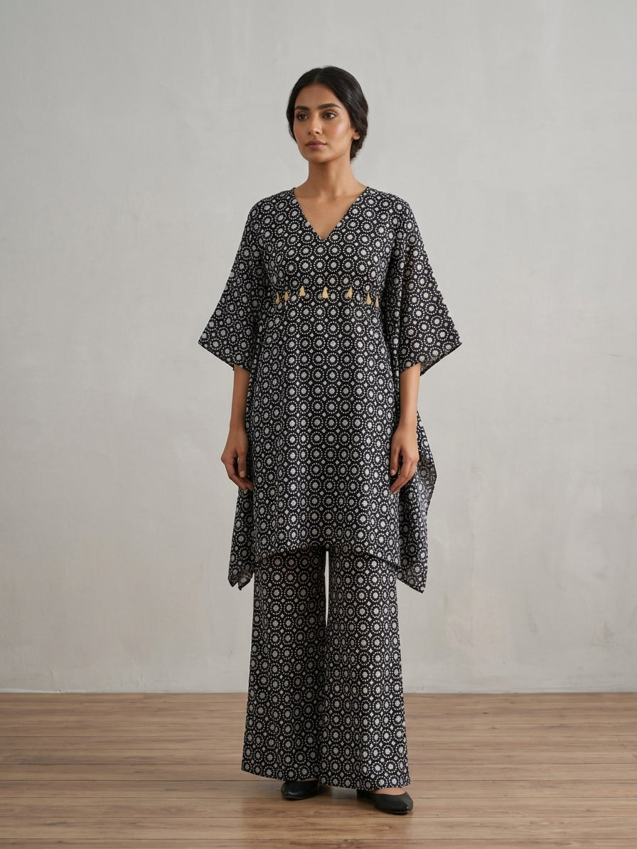 PCK056 Mid Season Cotton