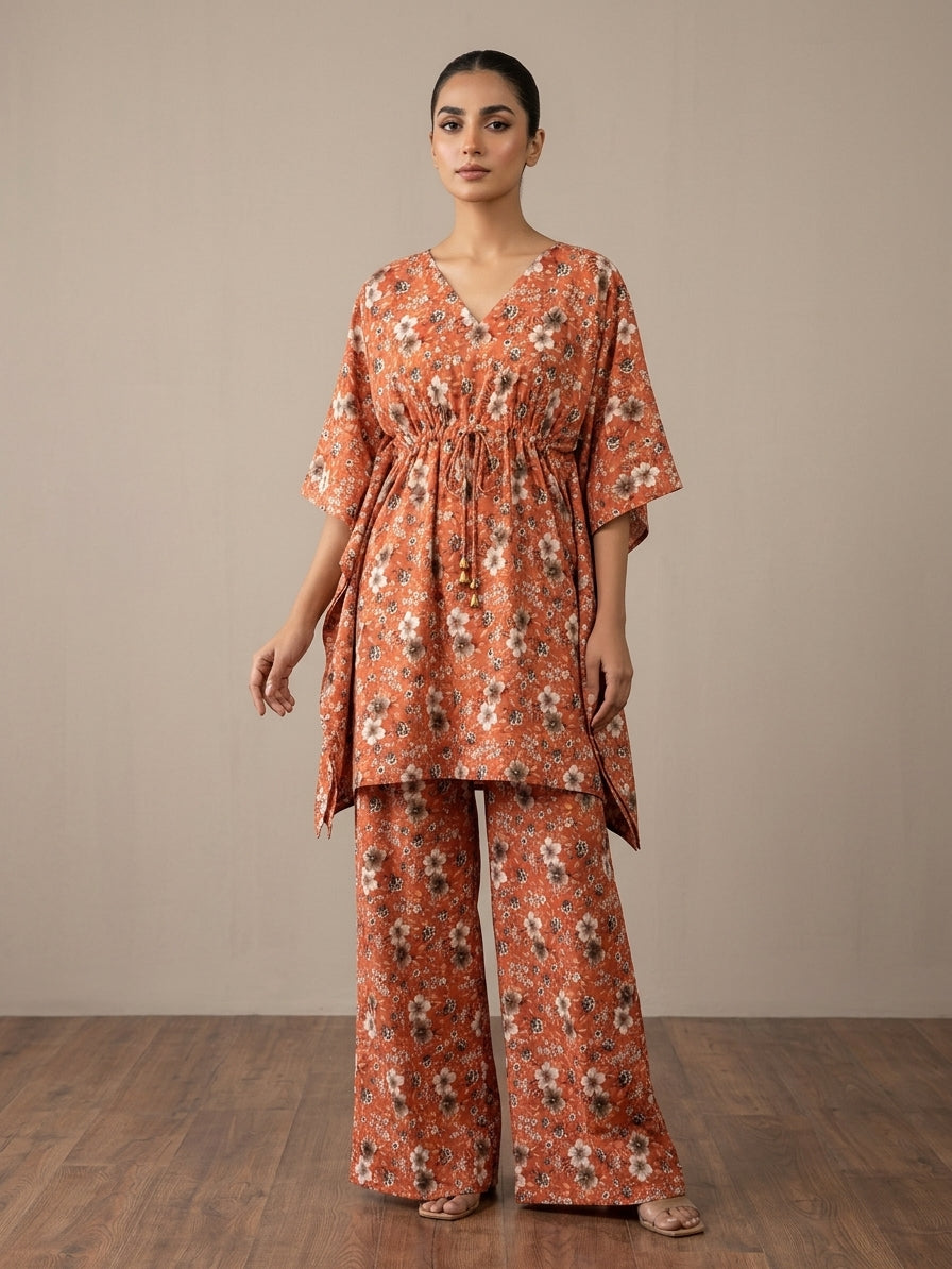 PCK057 Mid Season Cotton