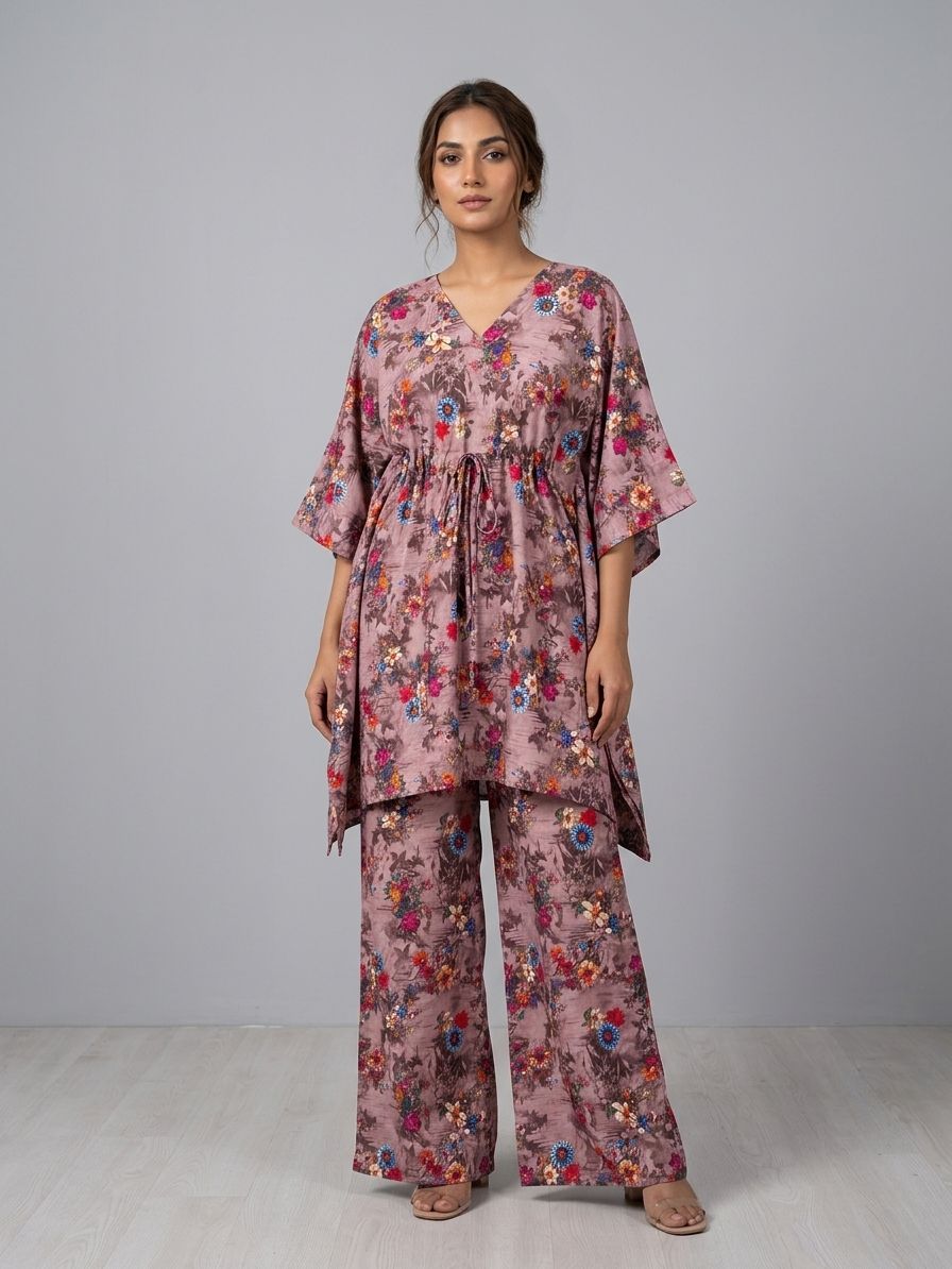 PCK058 Mid Season Cotton