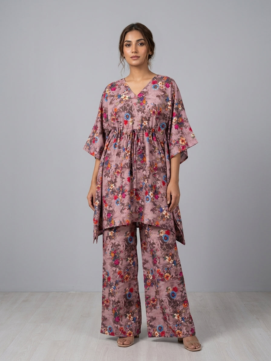 PCK058 Mid Season Cotton