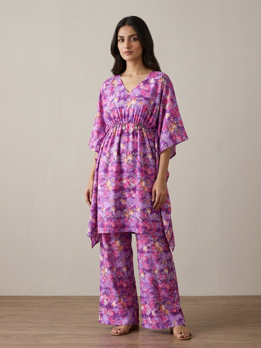 PCK059 Mid Season Cotton